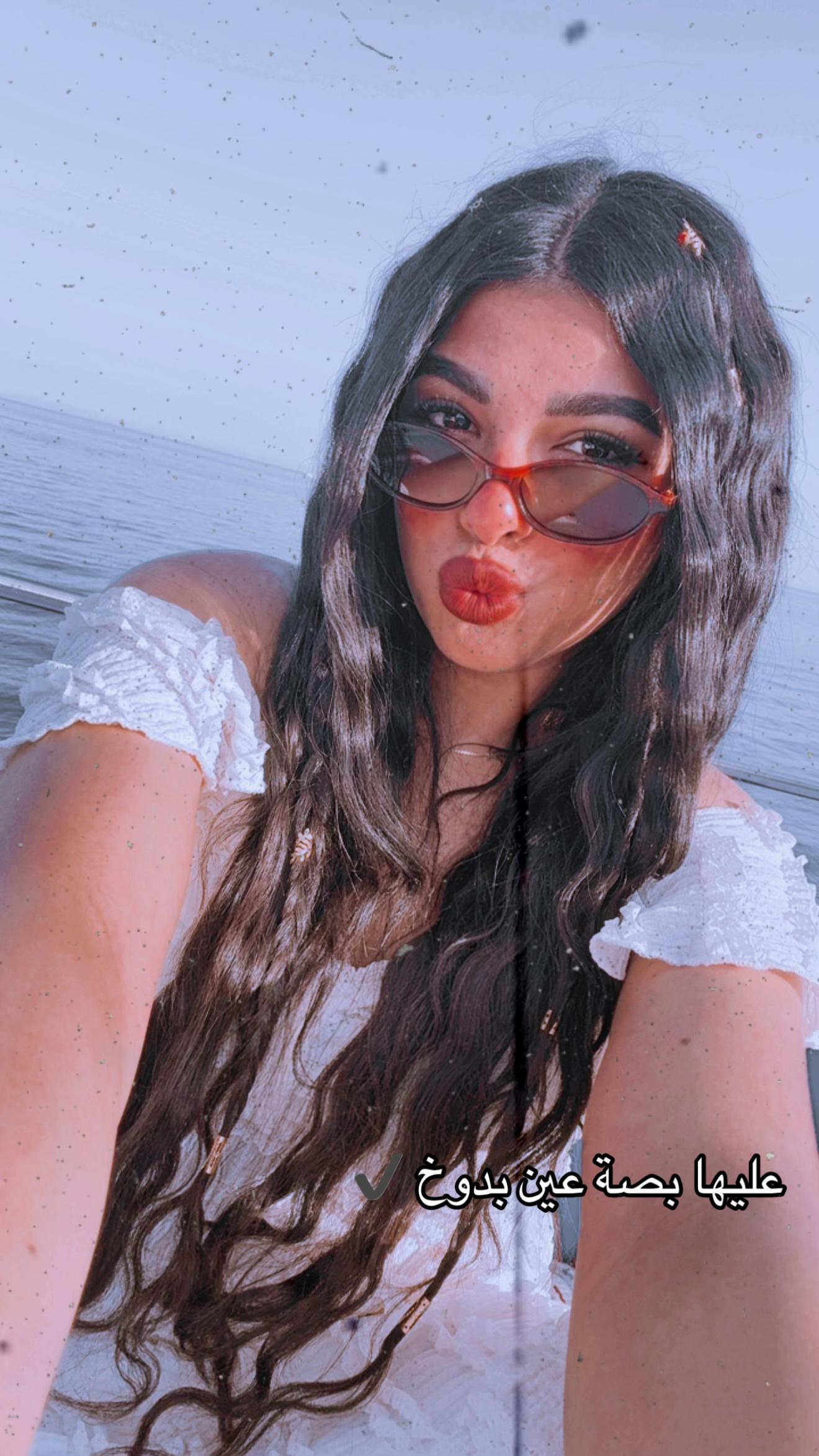@haiidyashrafgad29