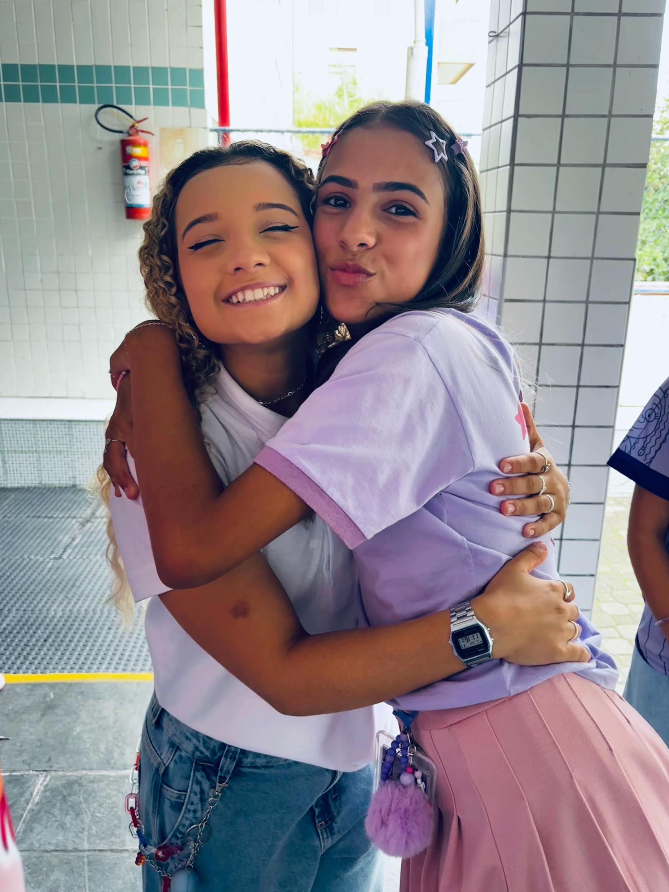 @oii_bibizinha