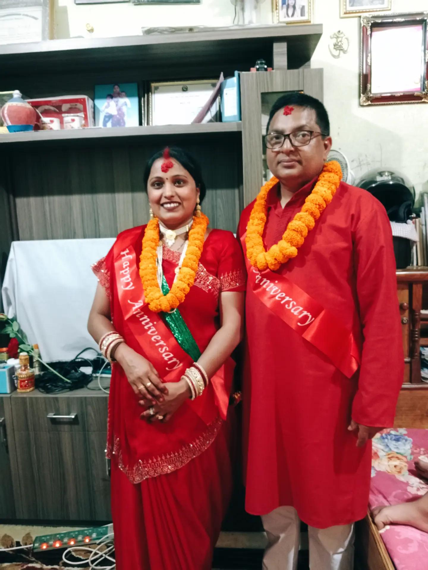 @Anupam Kumari Sah