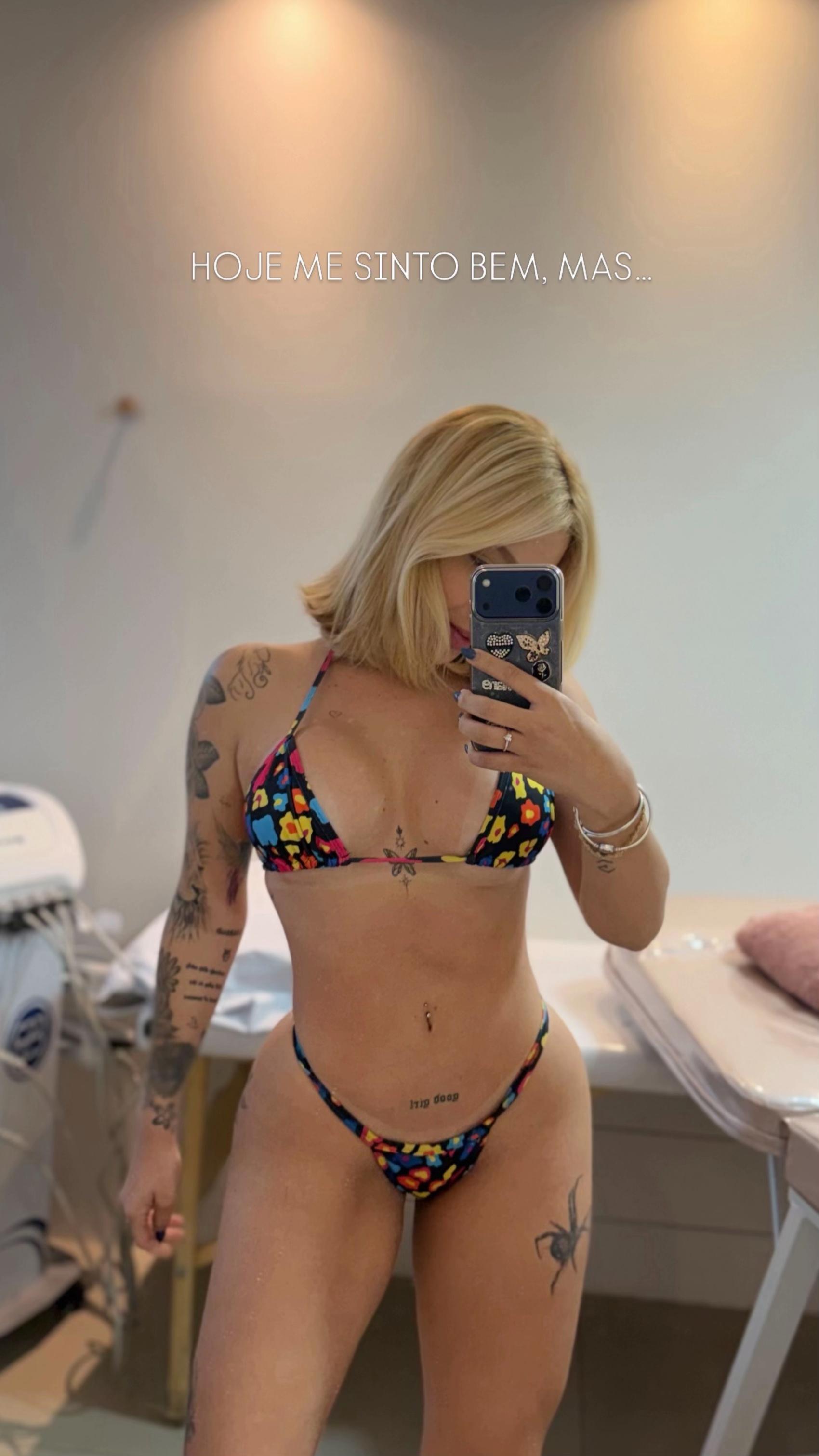 @Gabi Líma