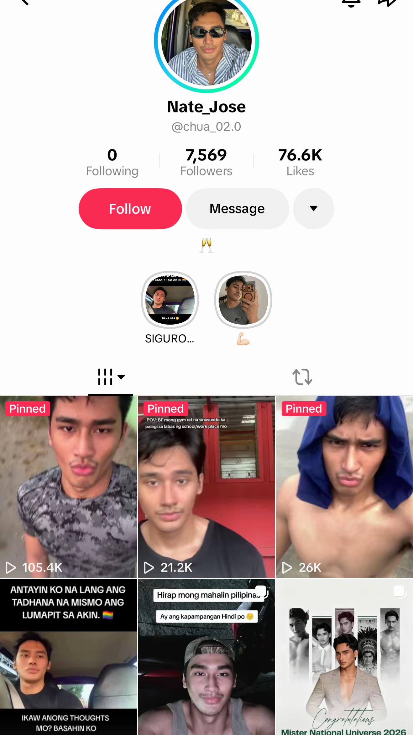 @joseparas_