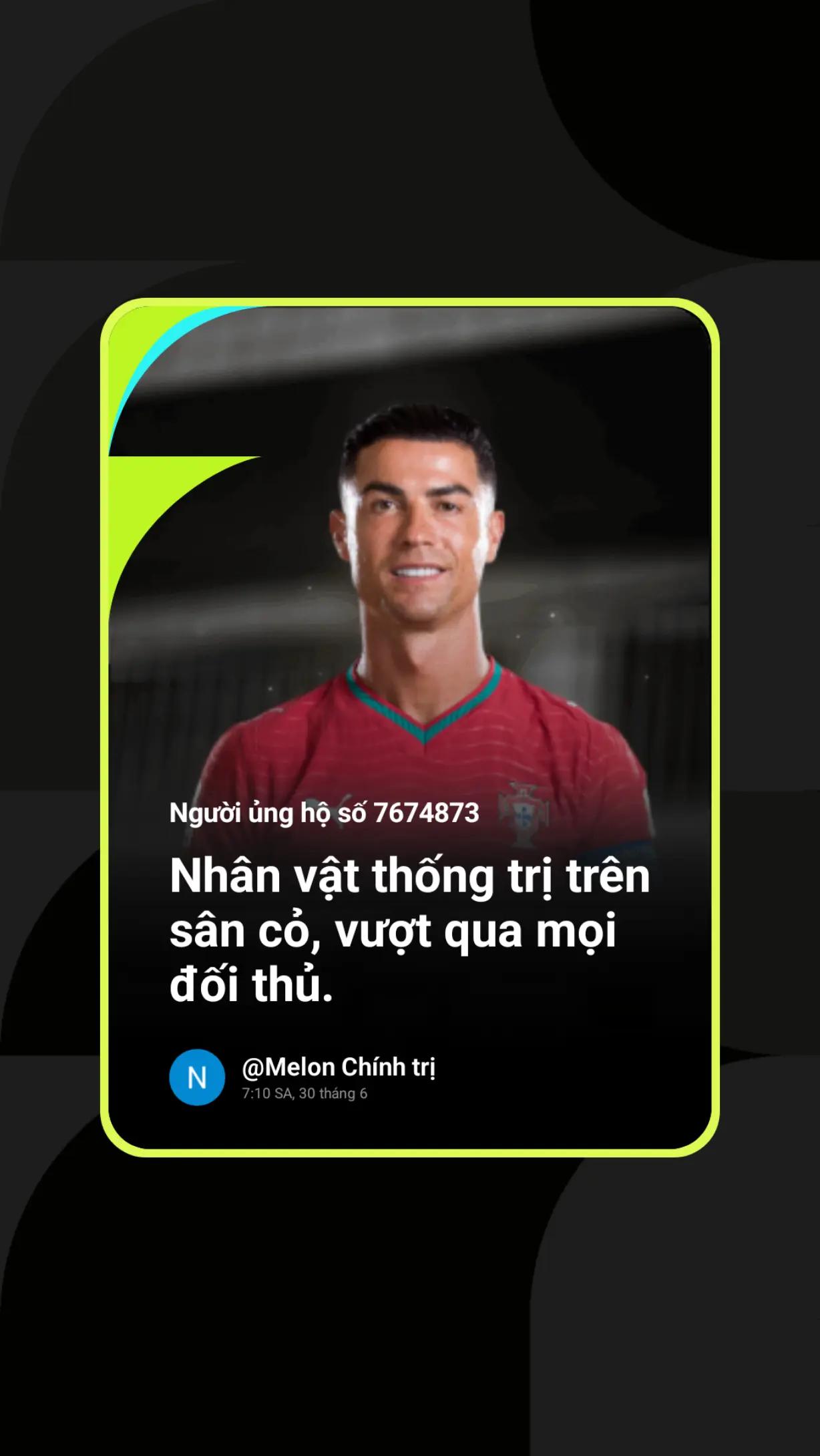 @Phan Trí Nhân