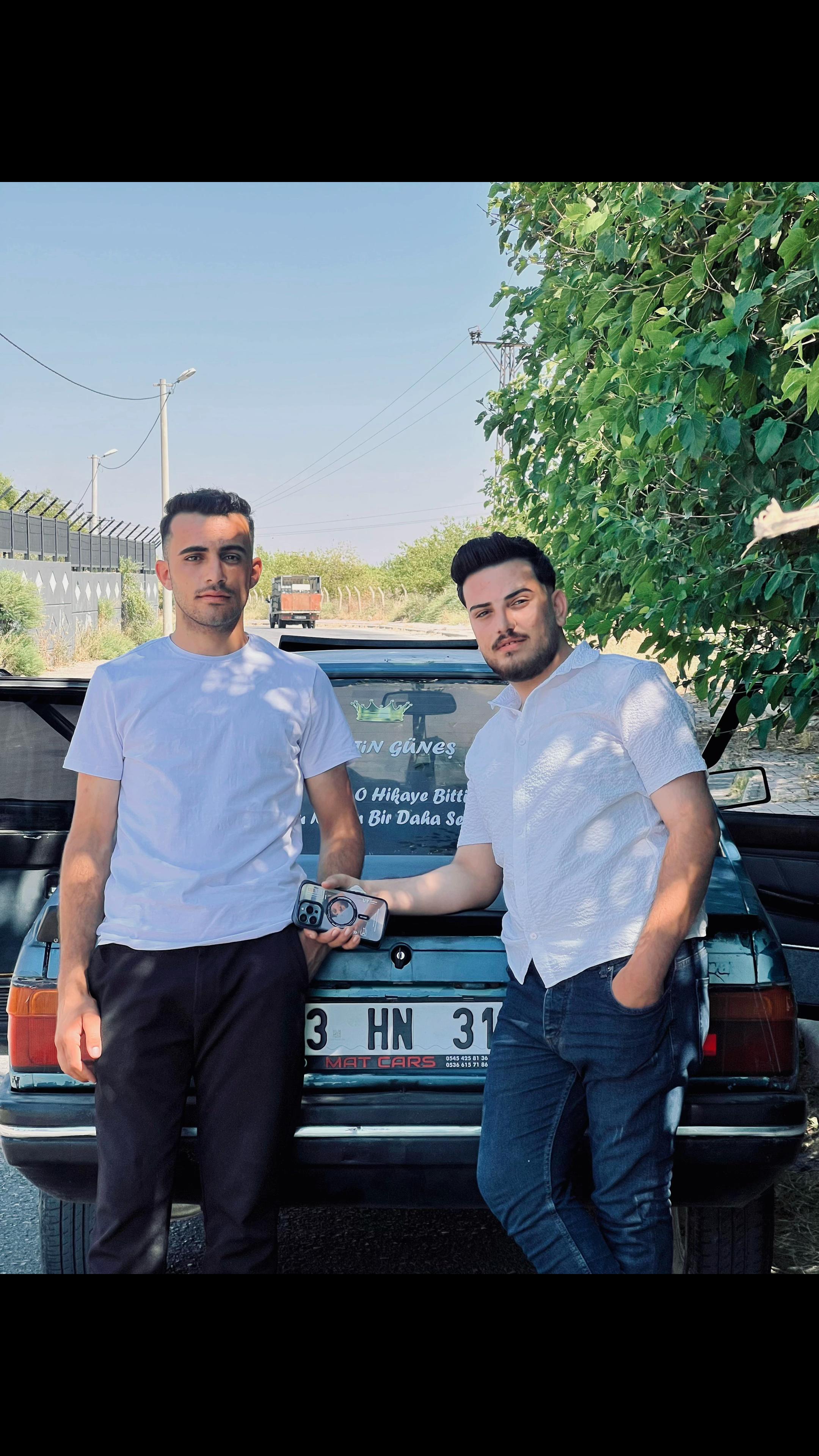 @EMİR GÜNEŞ❤️🔥