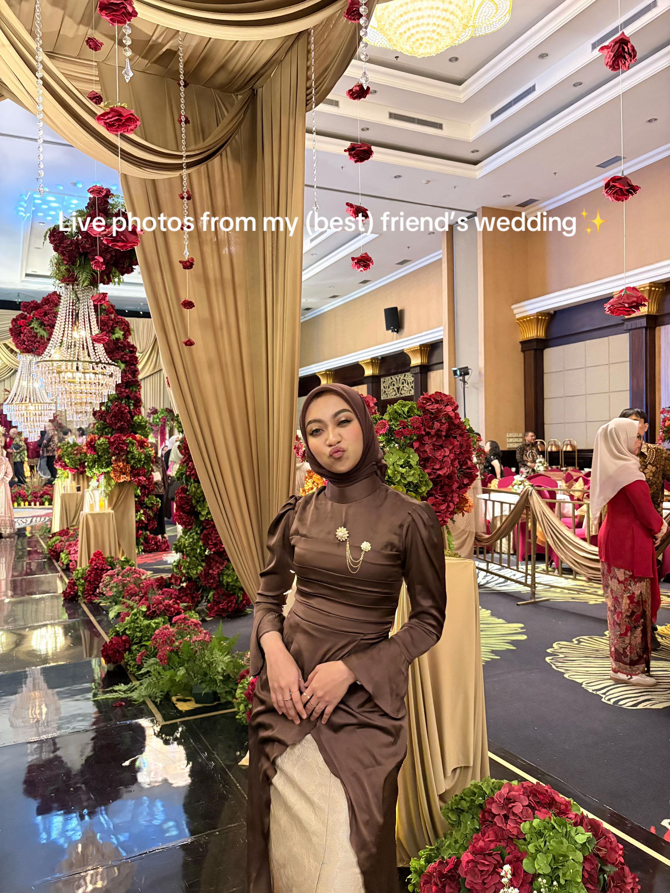 @Karimah Aljufri