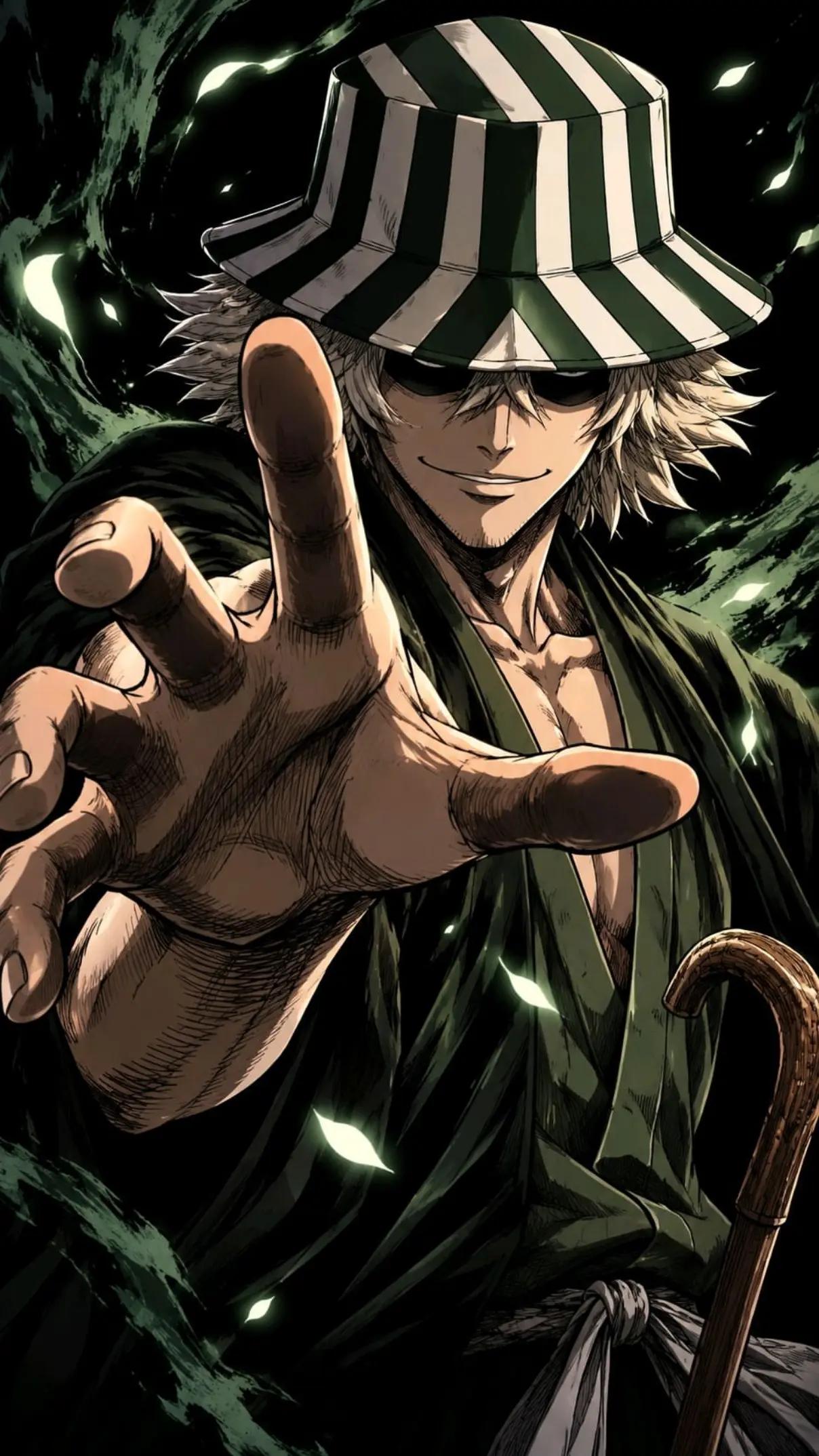 @Vergil919