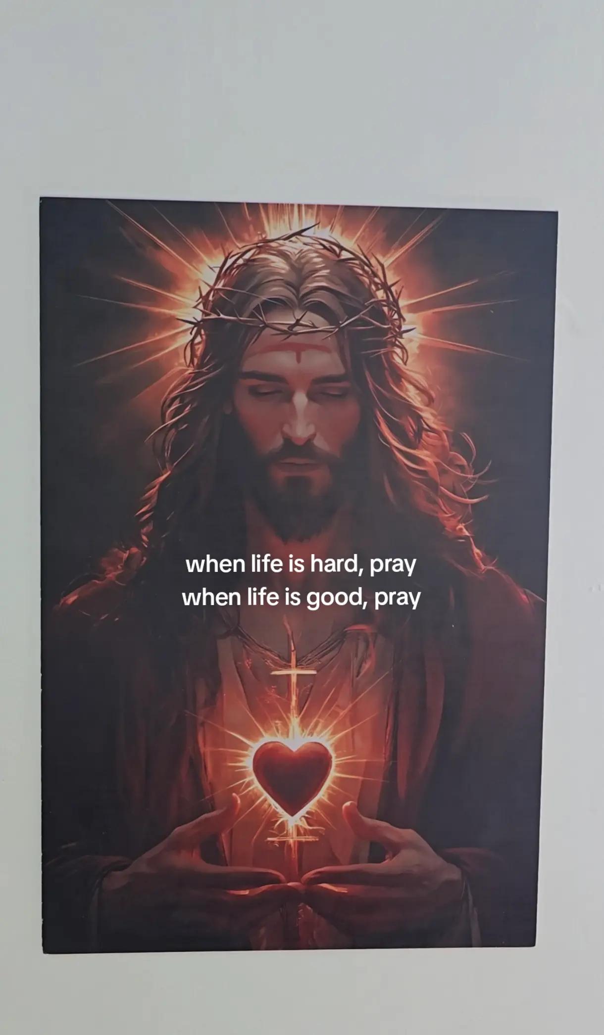 @Kuya C.D.