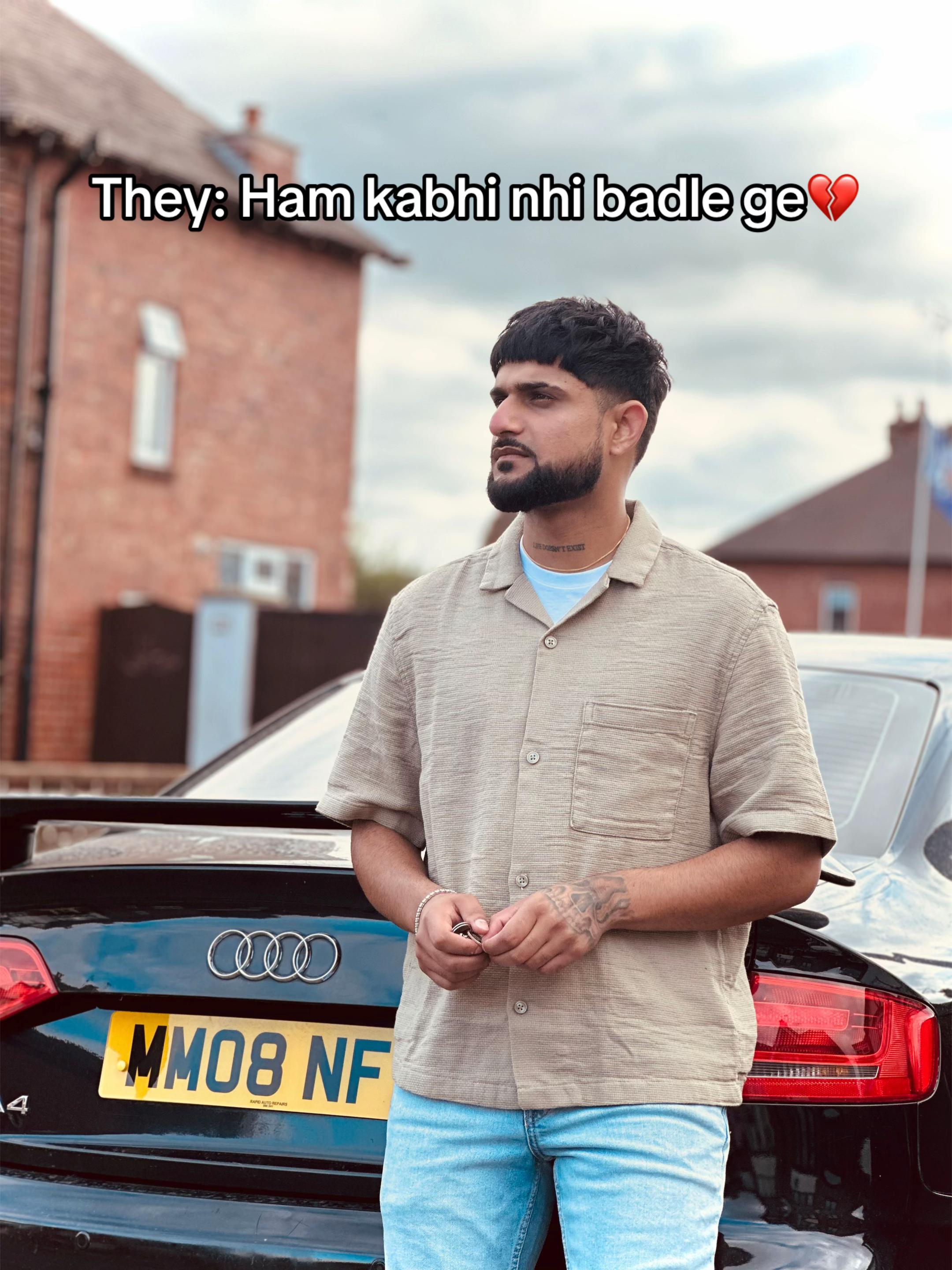 @BEBAAK🕊️