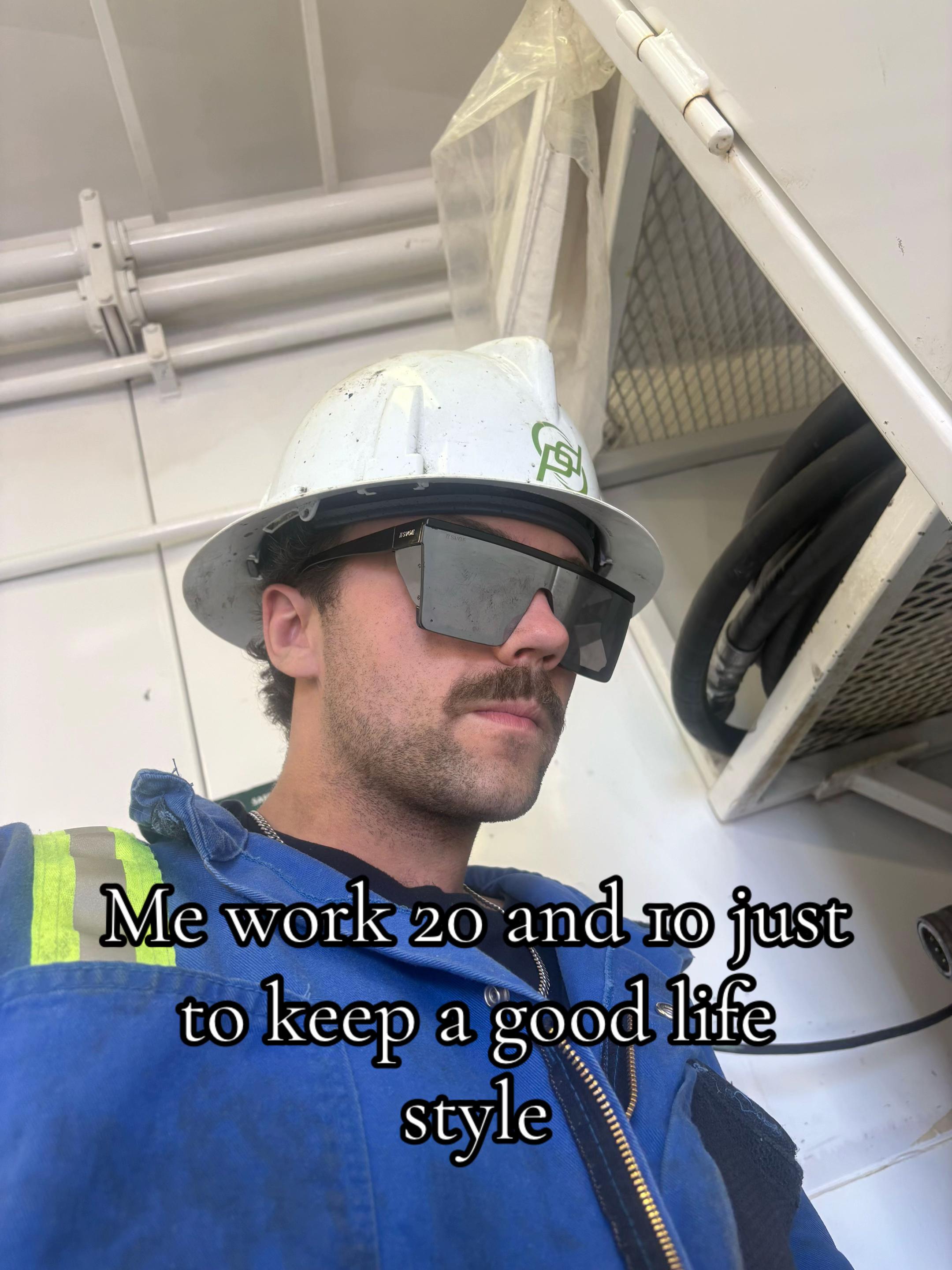 @that_wide3.6