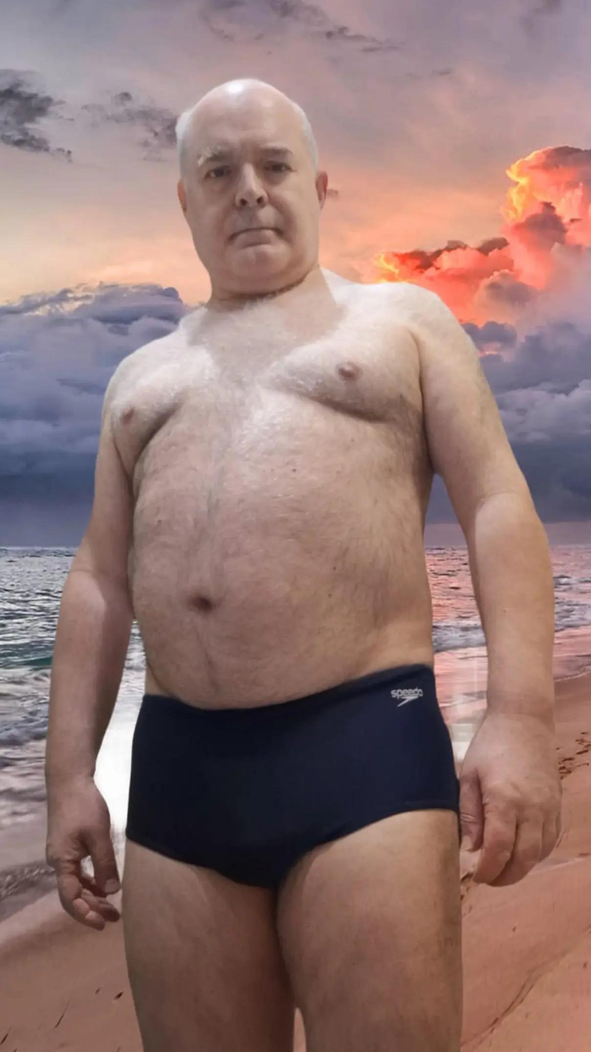 @anslopes
