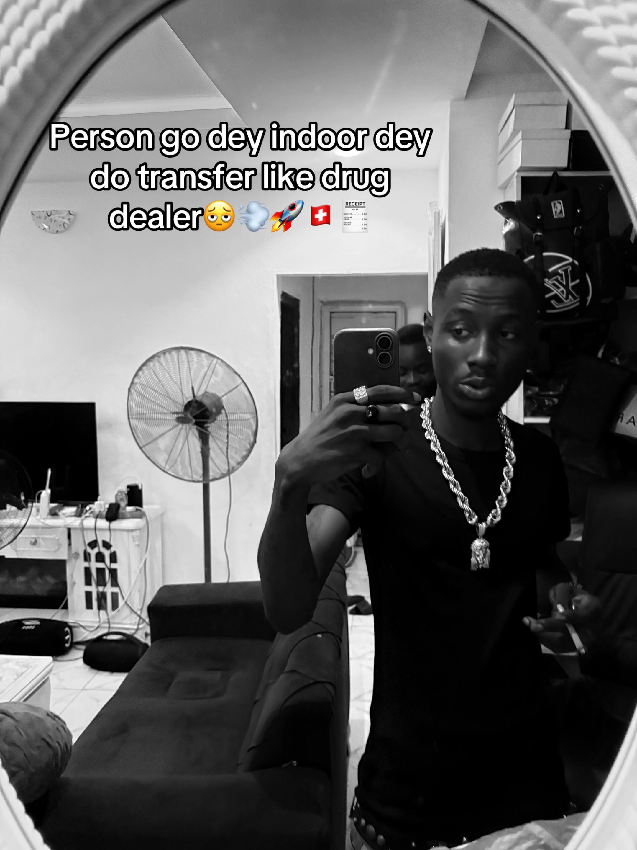 @Dreamchaser🇨🇭🇨🇭🙏🙏