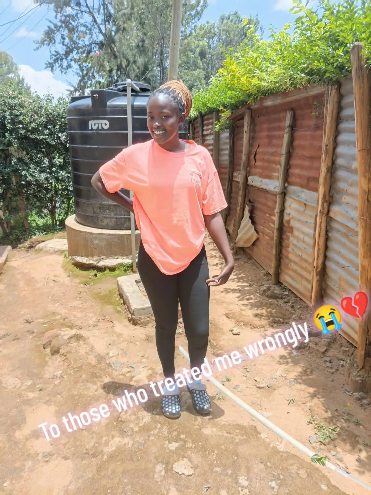 @📌👑SHERRY👑📌