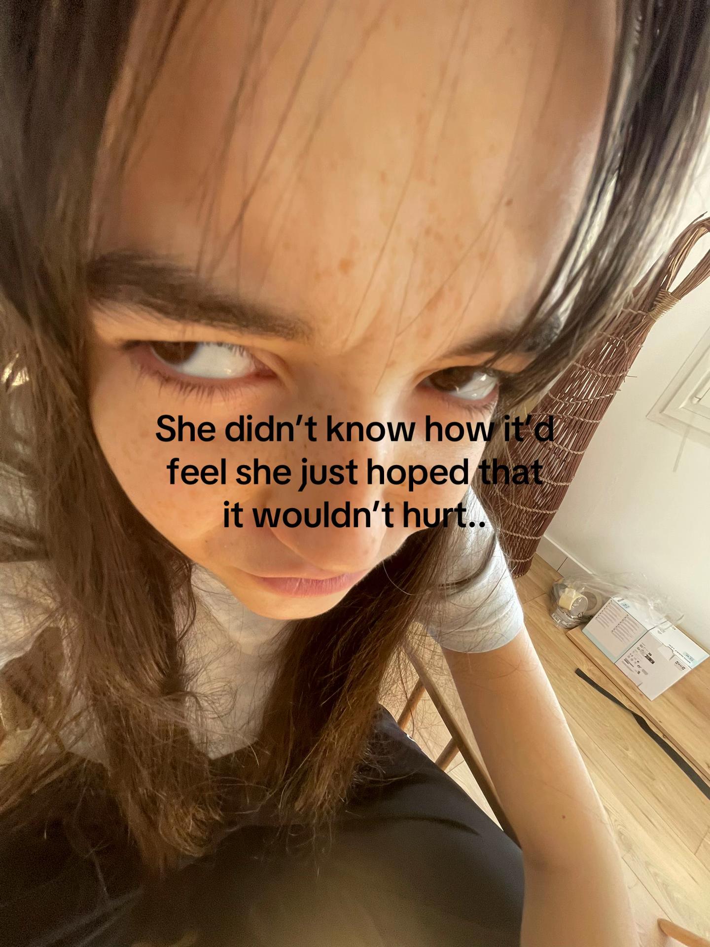 @🧟&zwj;♀️🧟&zwj;♀️