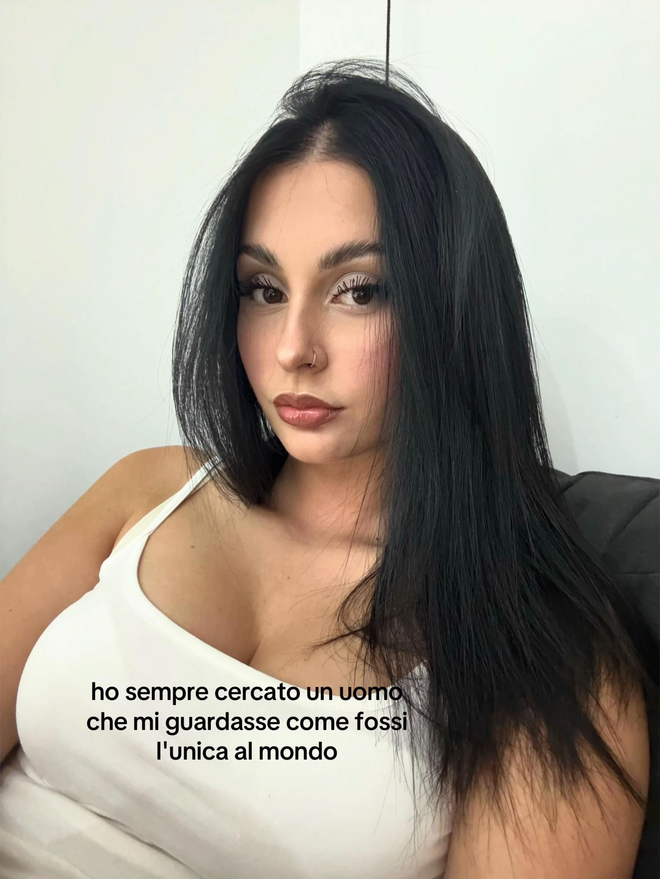 @🌙sophi