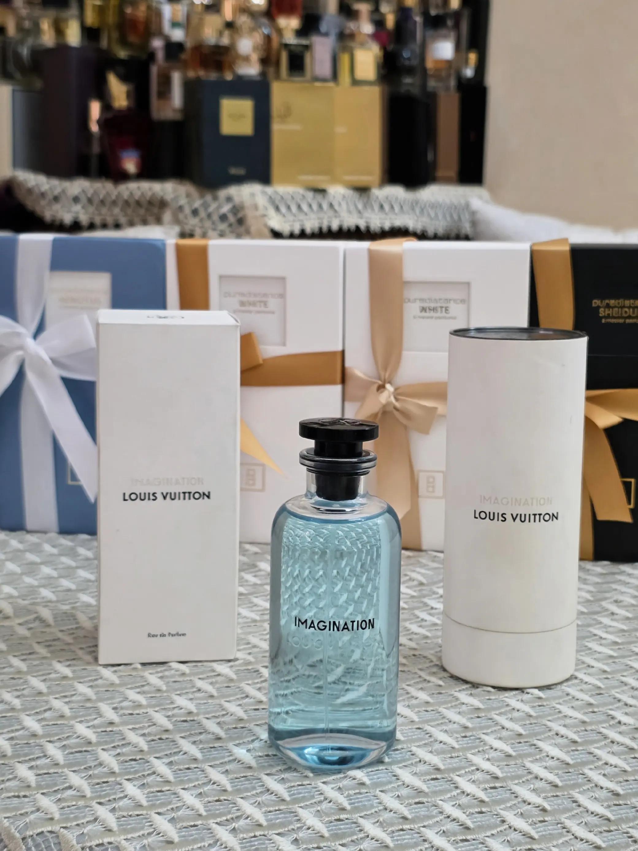 @fragrances_up