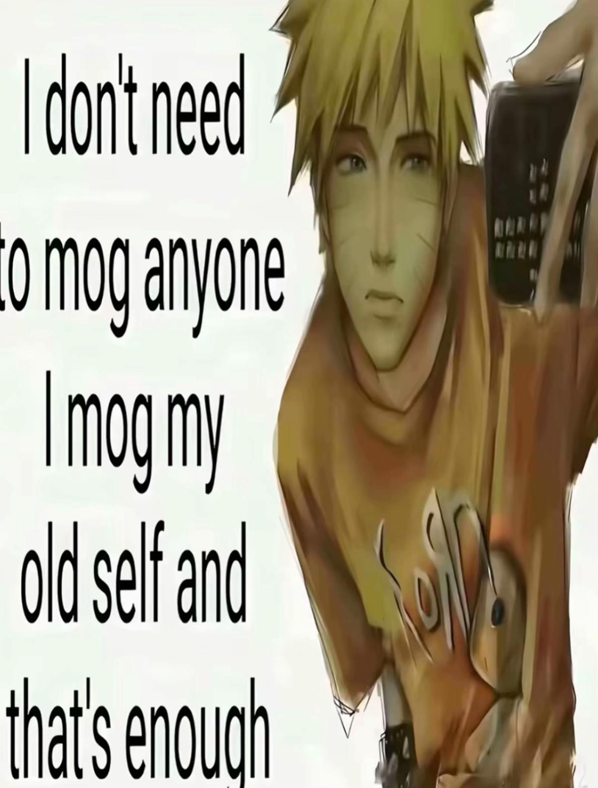 @ena