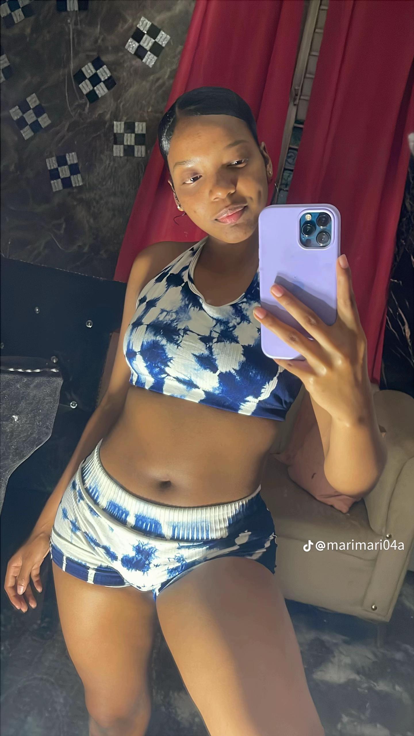 @lamanadarecord