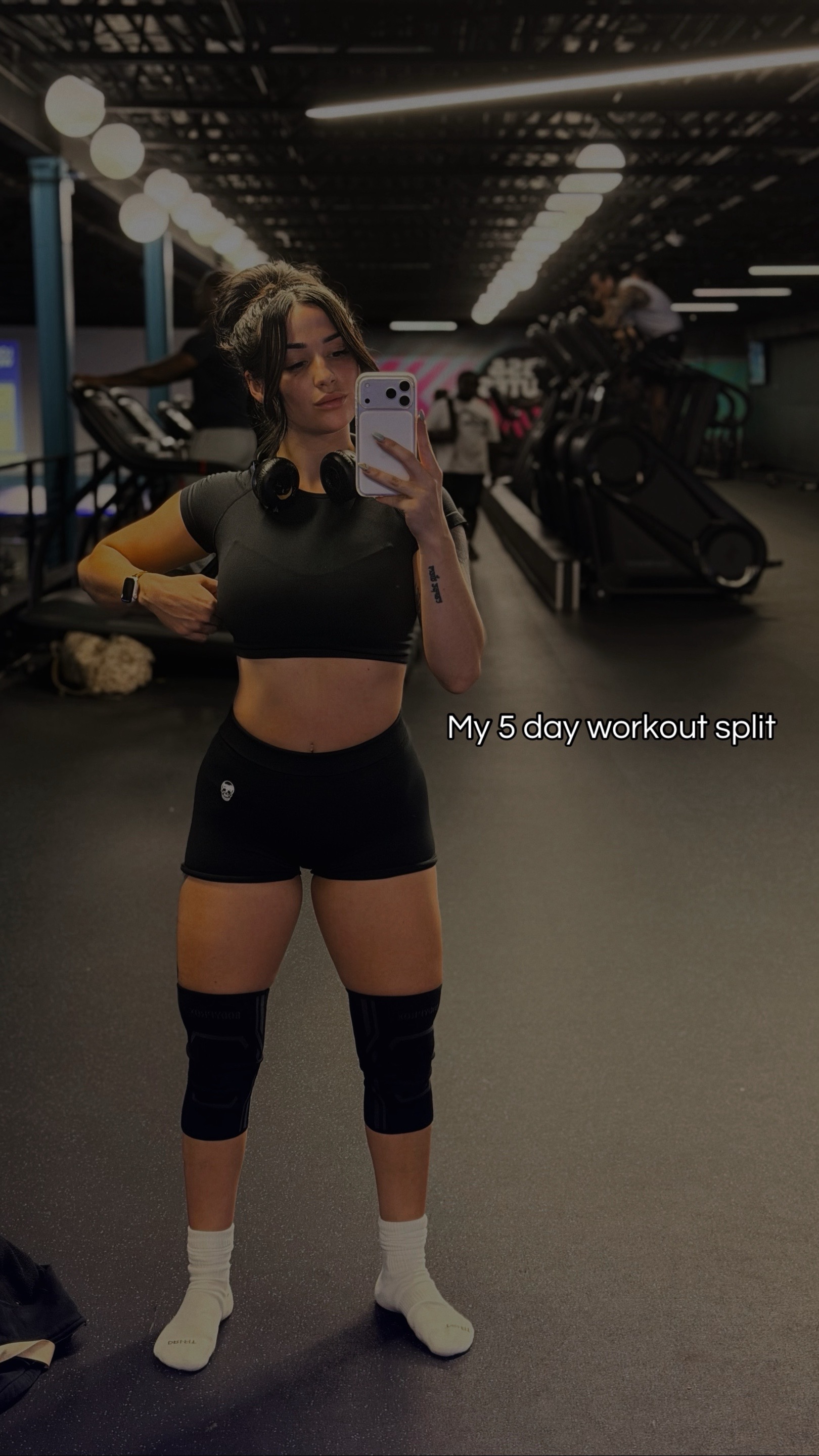 @cami.sfit