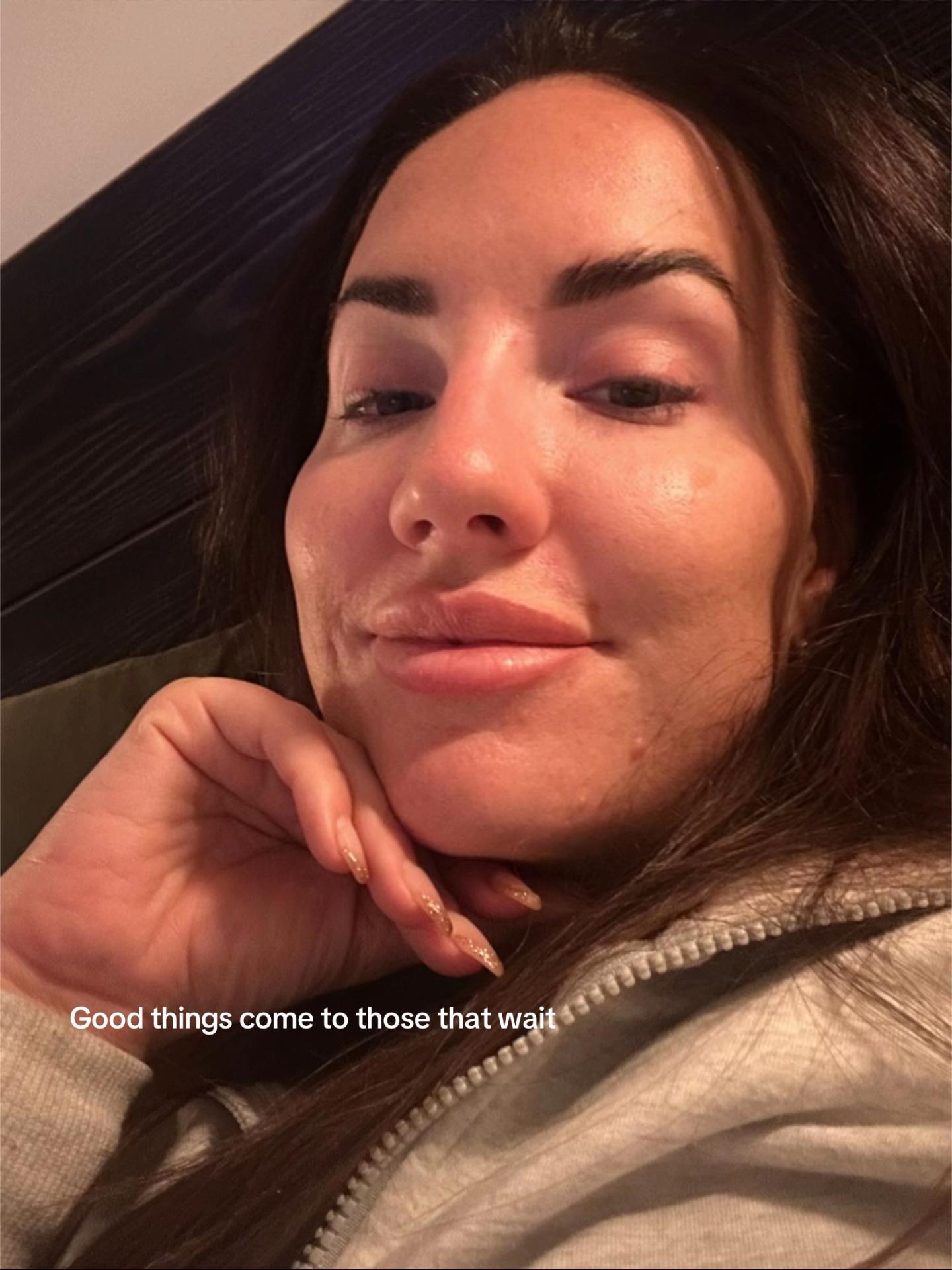 @Jessmiller4