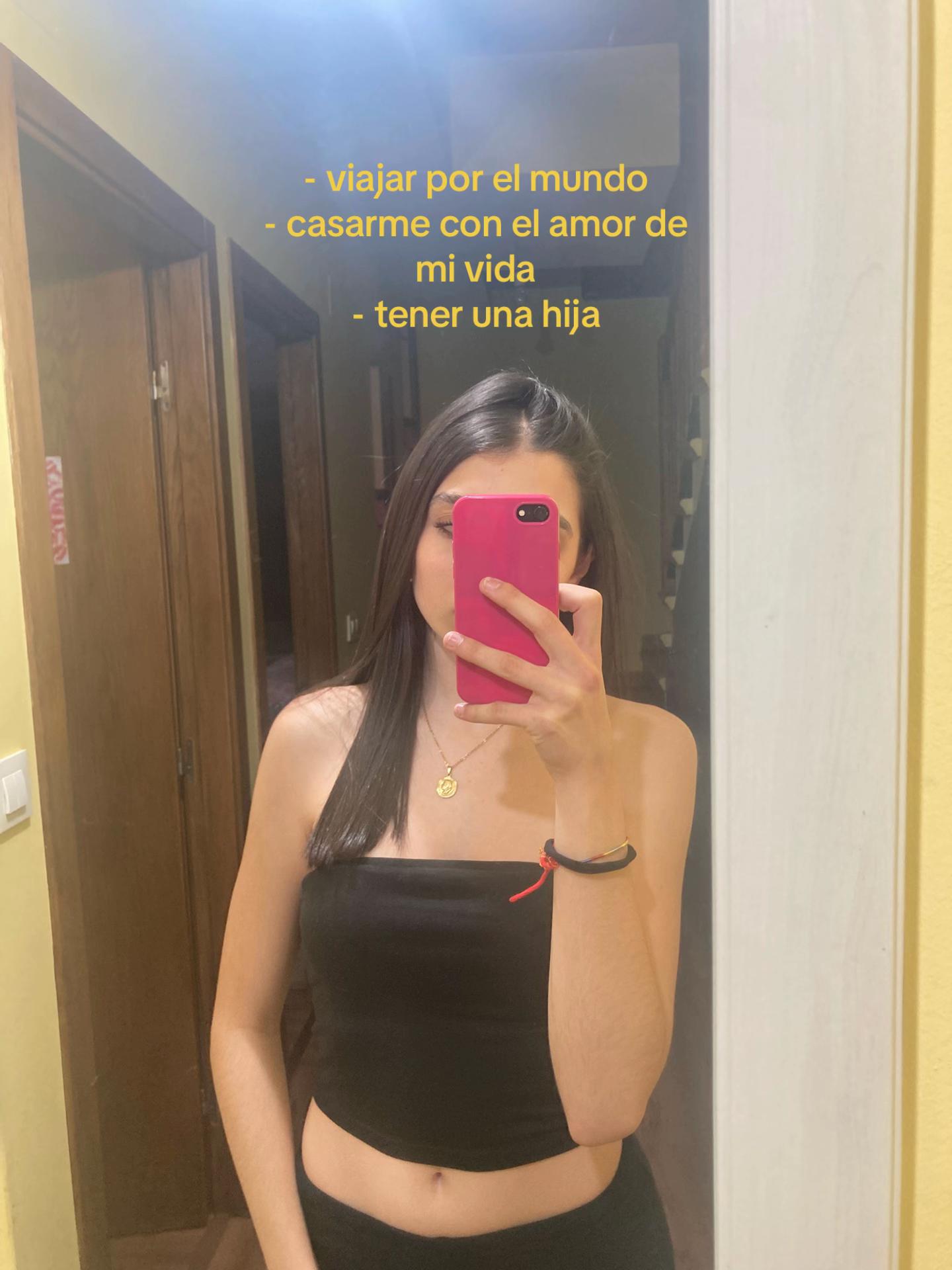 @𝐋𝐚𝐫𝐢𝐢𝐭𝐚