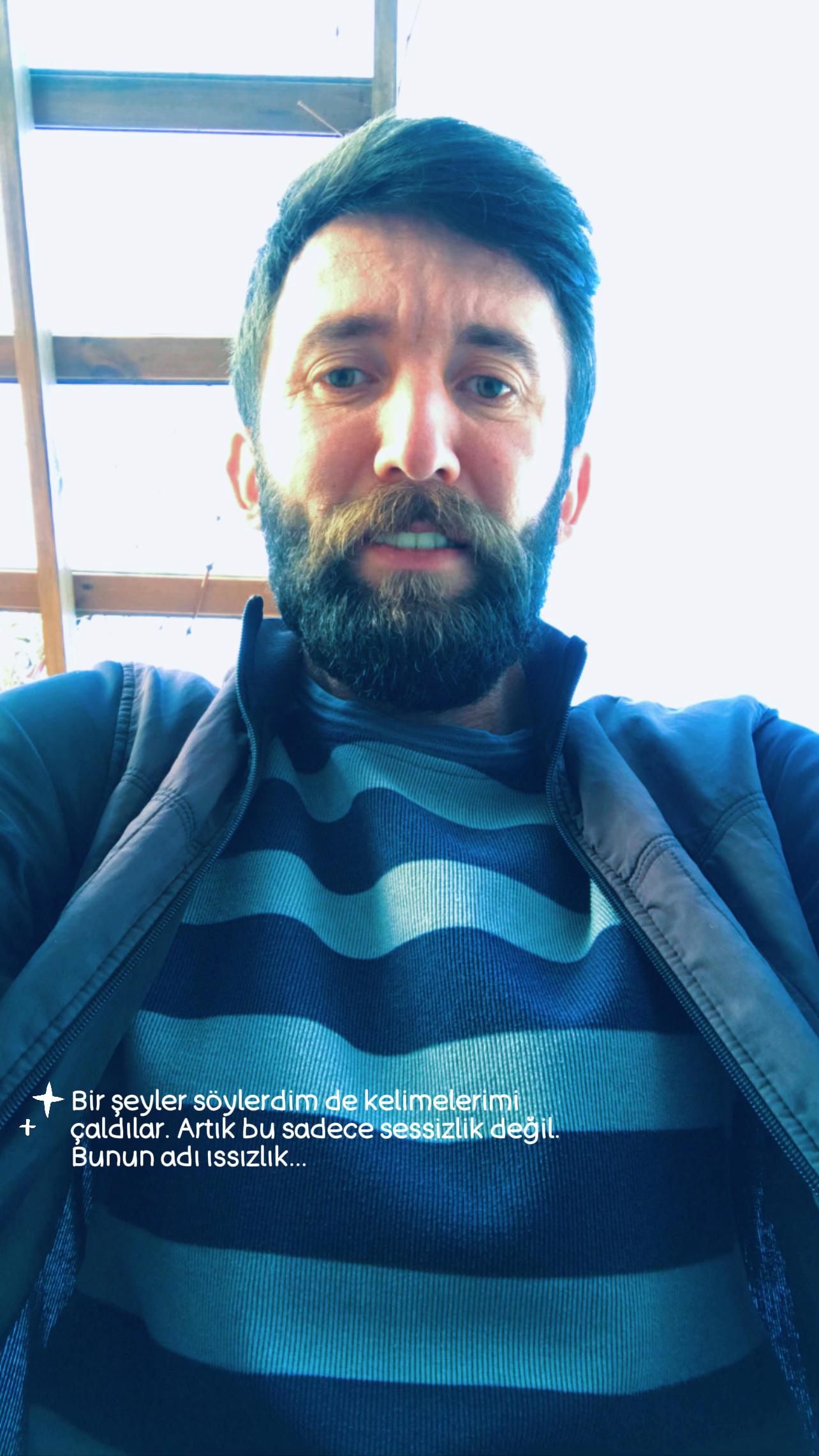 @⚖️✨⭐️ᴜĞᴜʀ ᴀᴋÇᴀ ⭐️✨⚖️