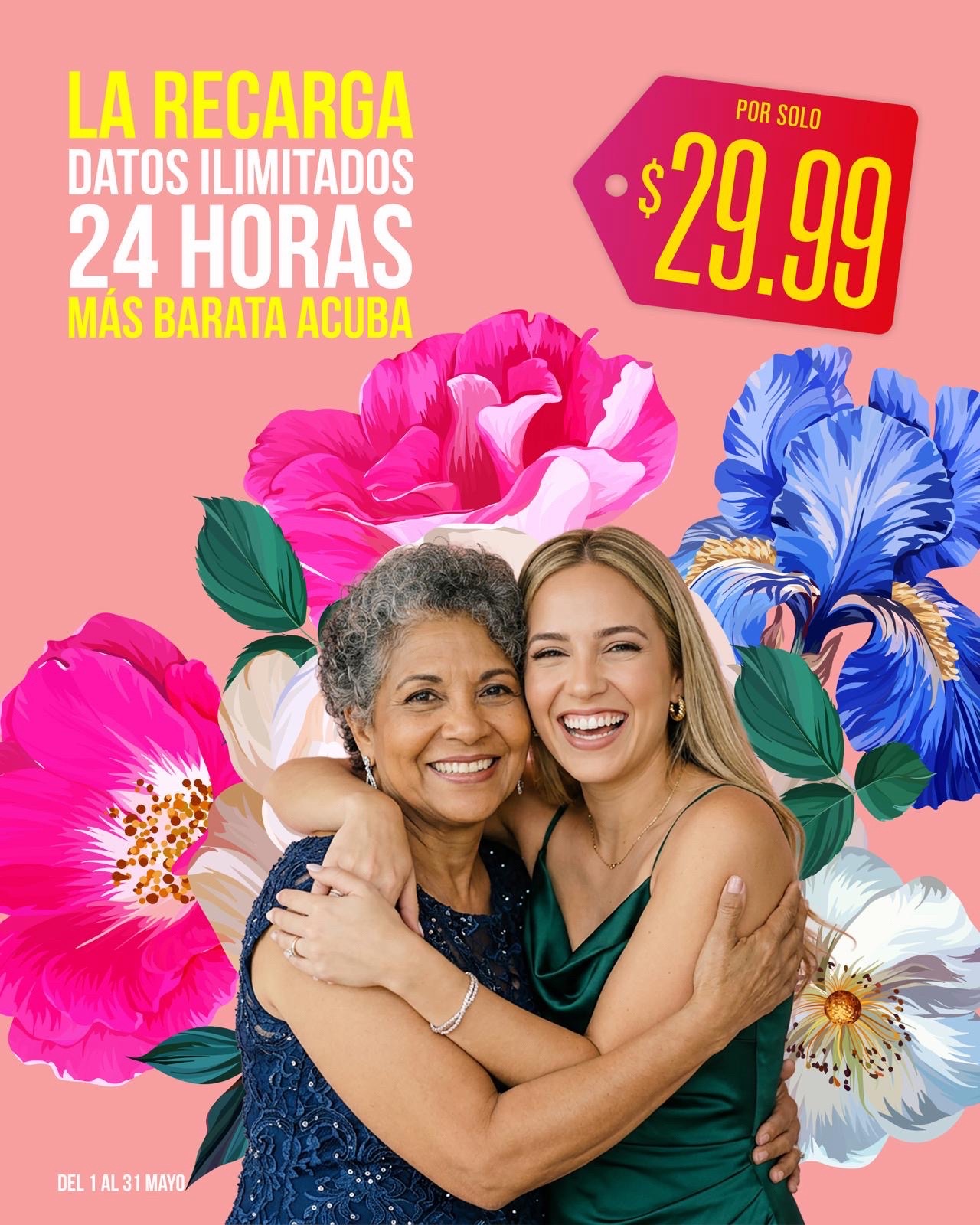 @aCuba
