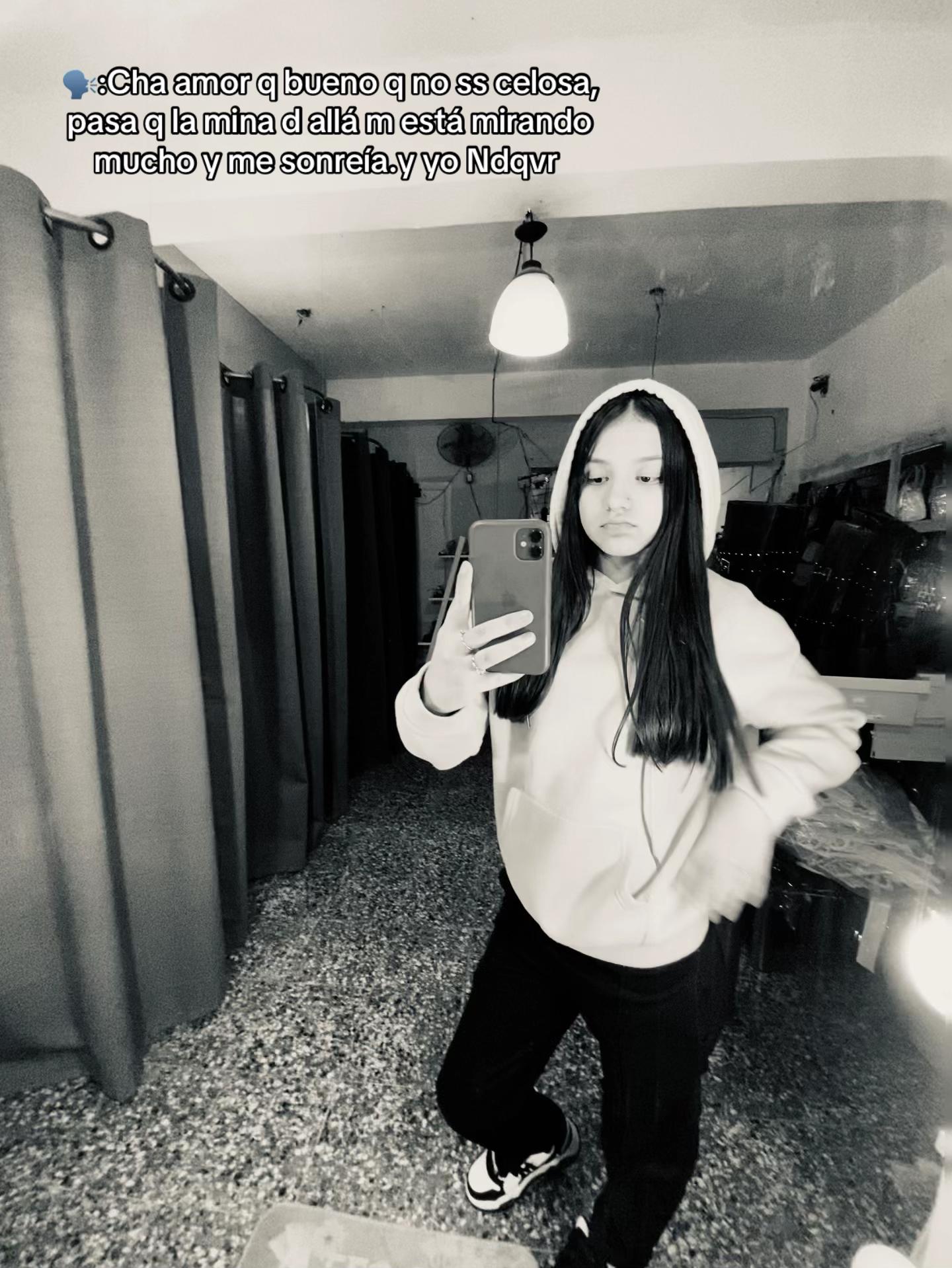@𝓢𝓸𝓯𝓲𝓪👸🏻