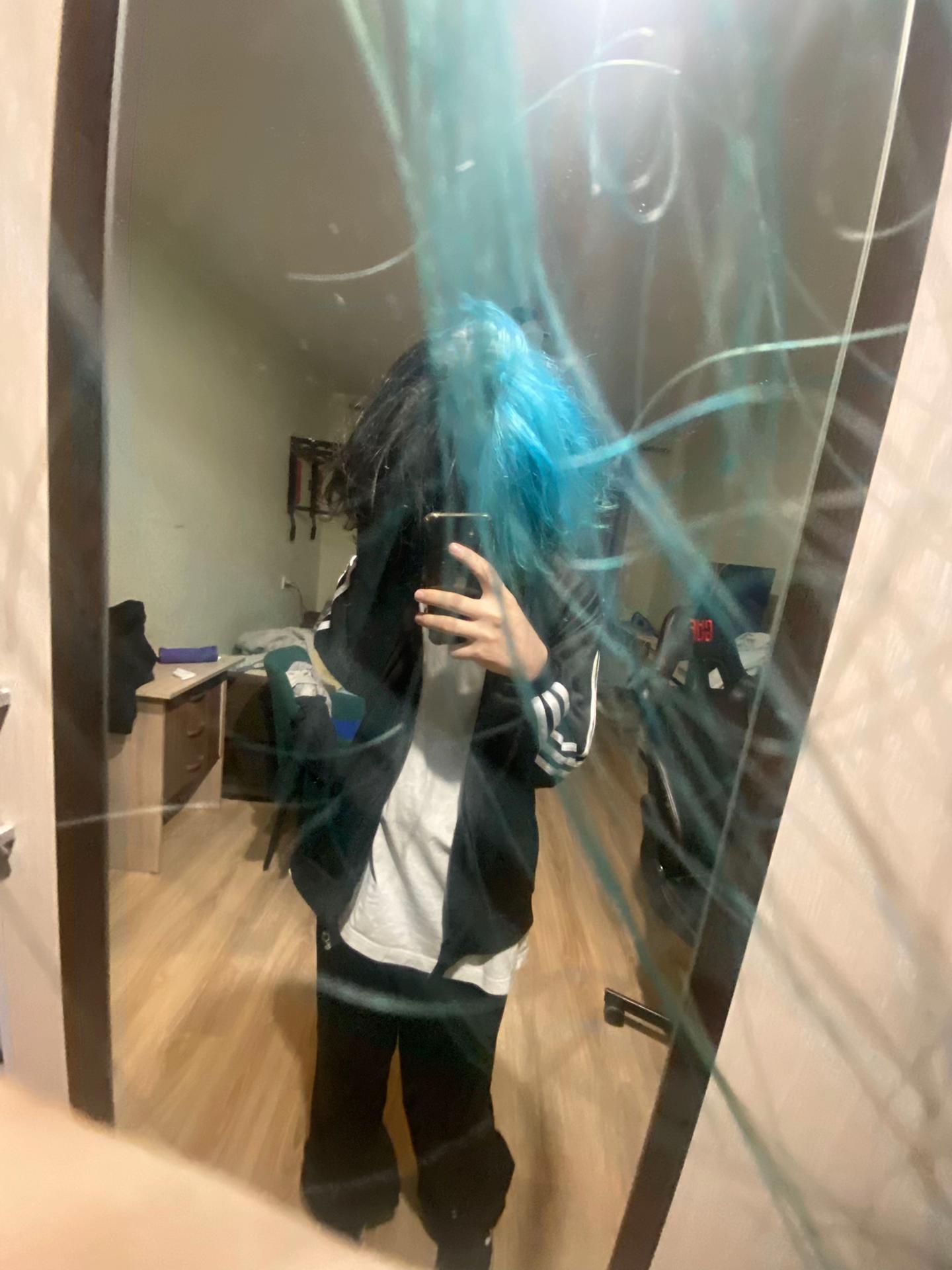 @vnstxd
