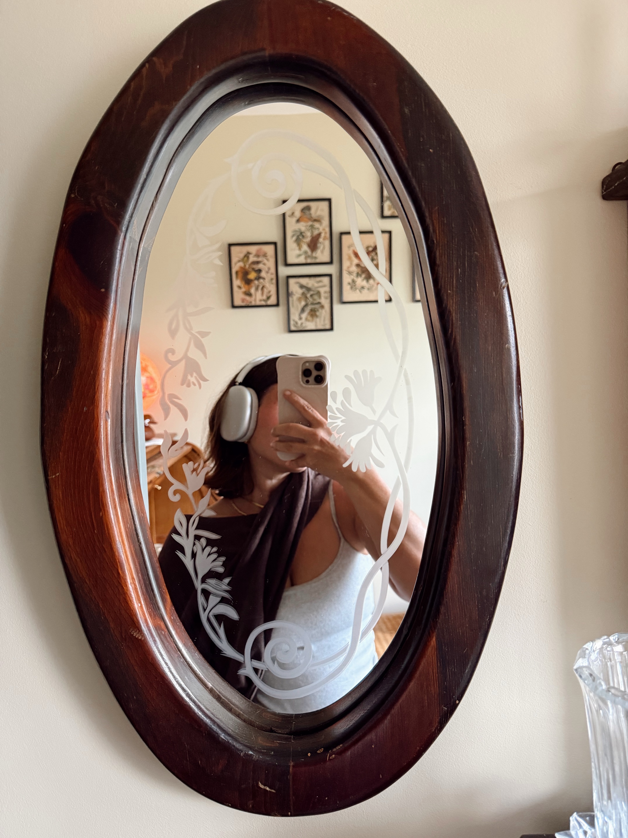@K A Y L L A • Family Lifestyle