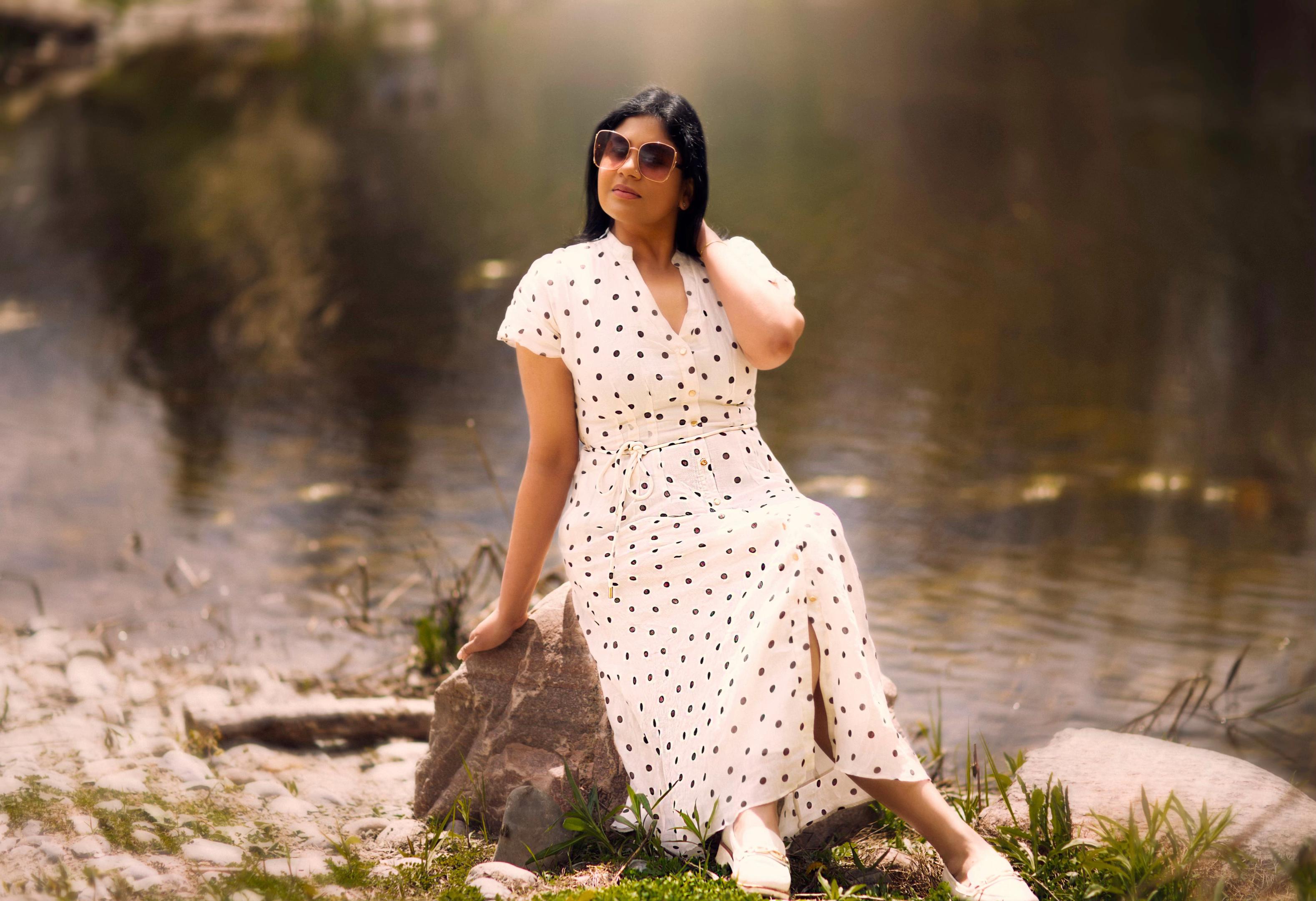 @Sudharshini ❤️