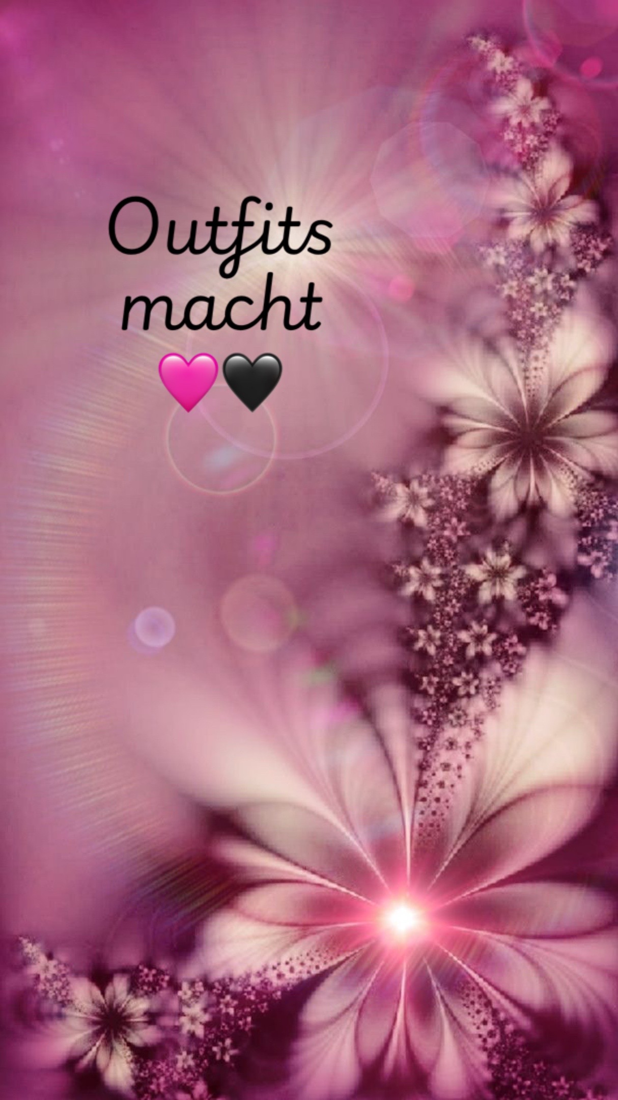 @☆࿐ཽ༵༆༒Dyzas ༒༆࿐ཽ༵☆