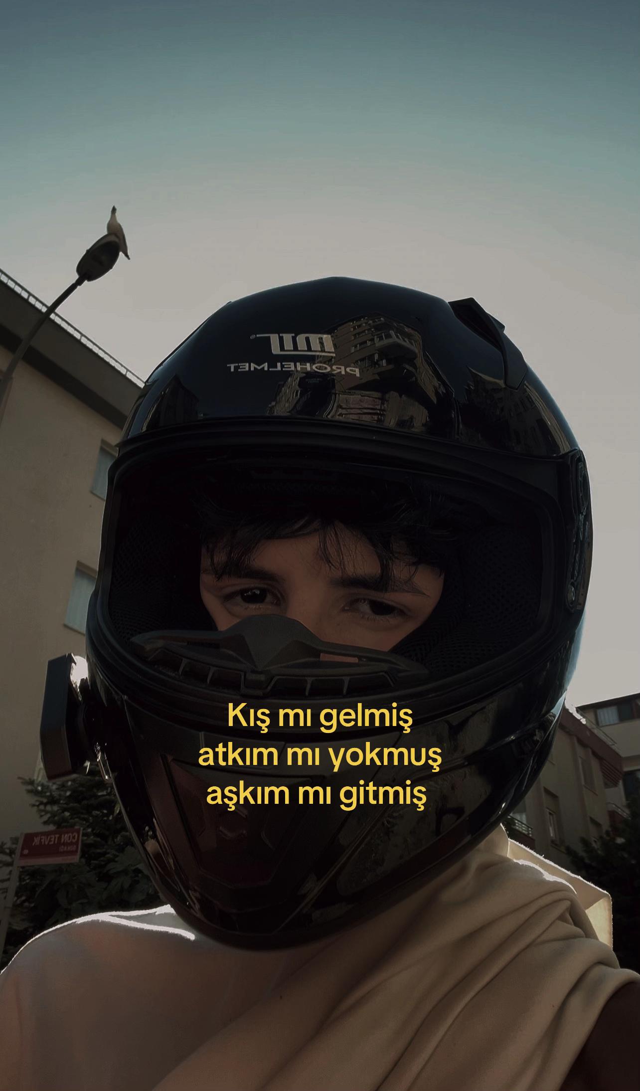 @Can
