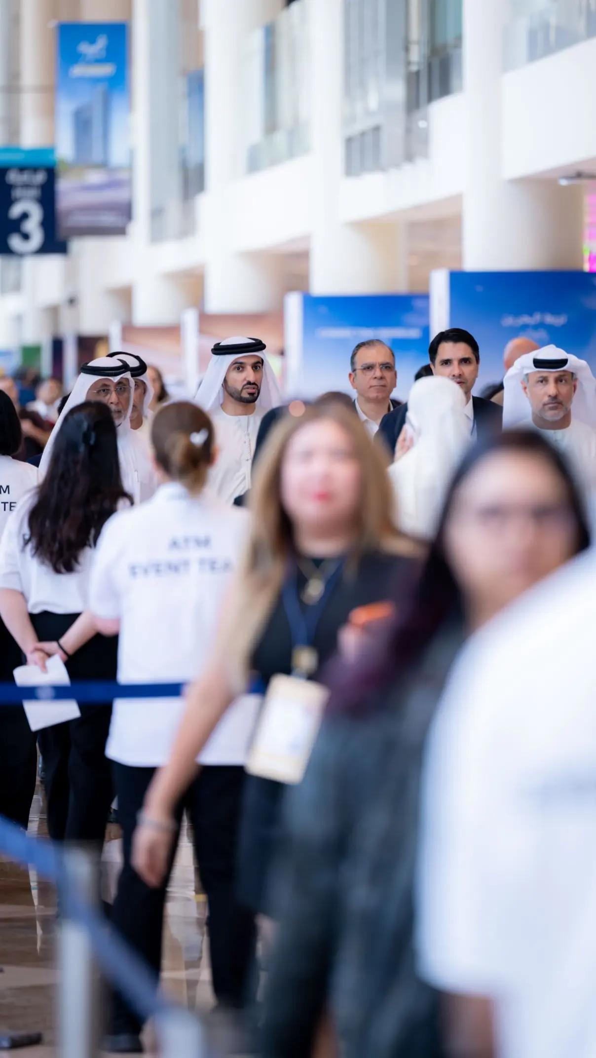 @RRR🇦🇪