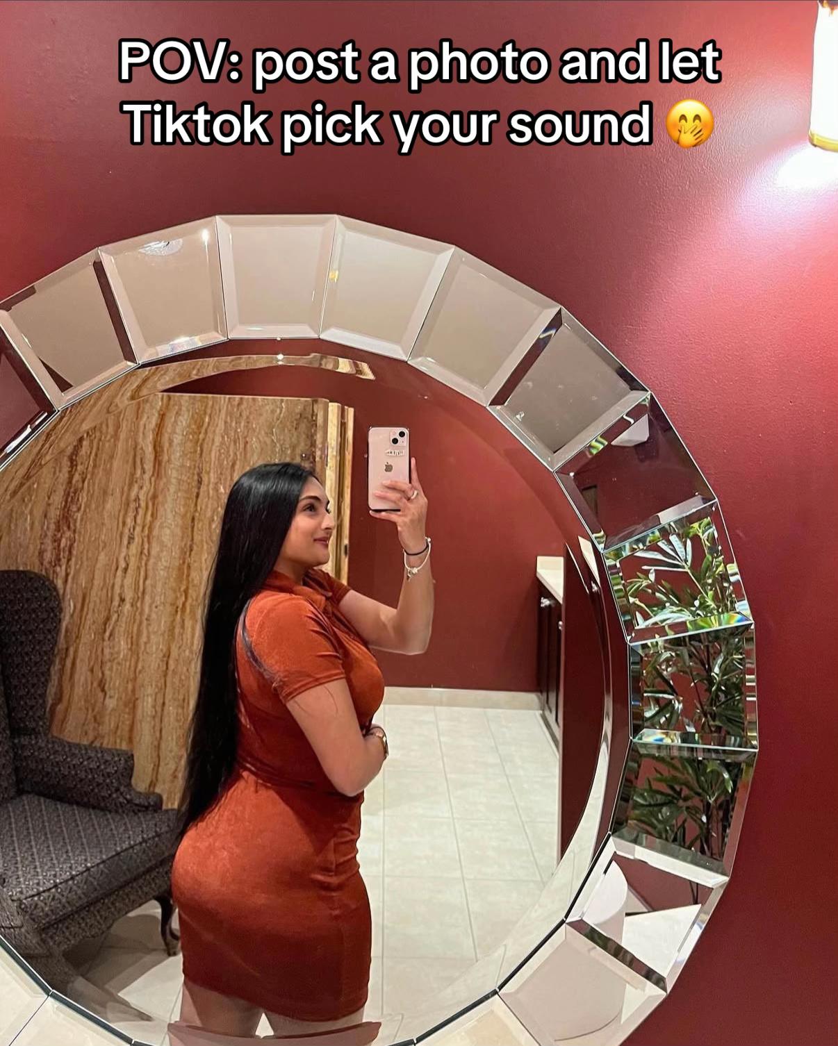 @Hannah✨