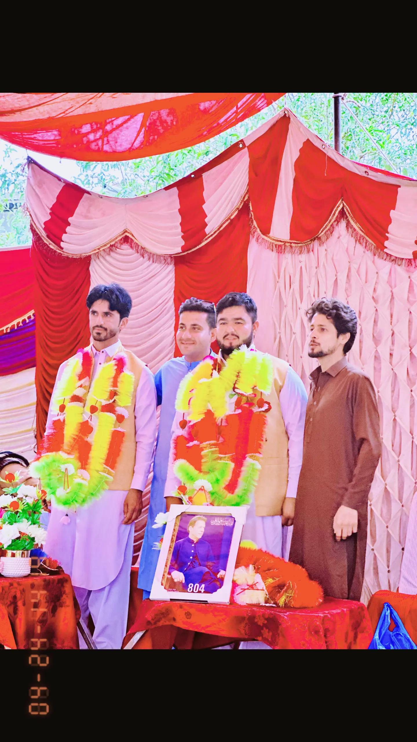 @QÃSÎM//👑👑Yarbash