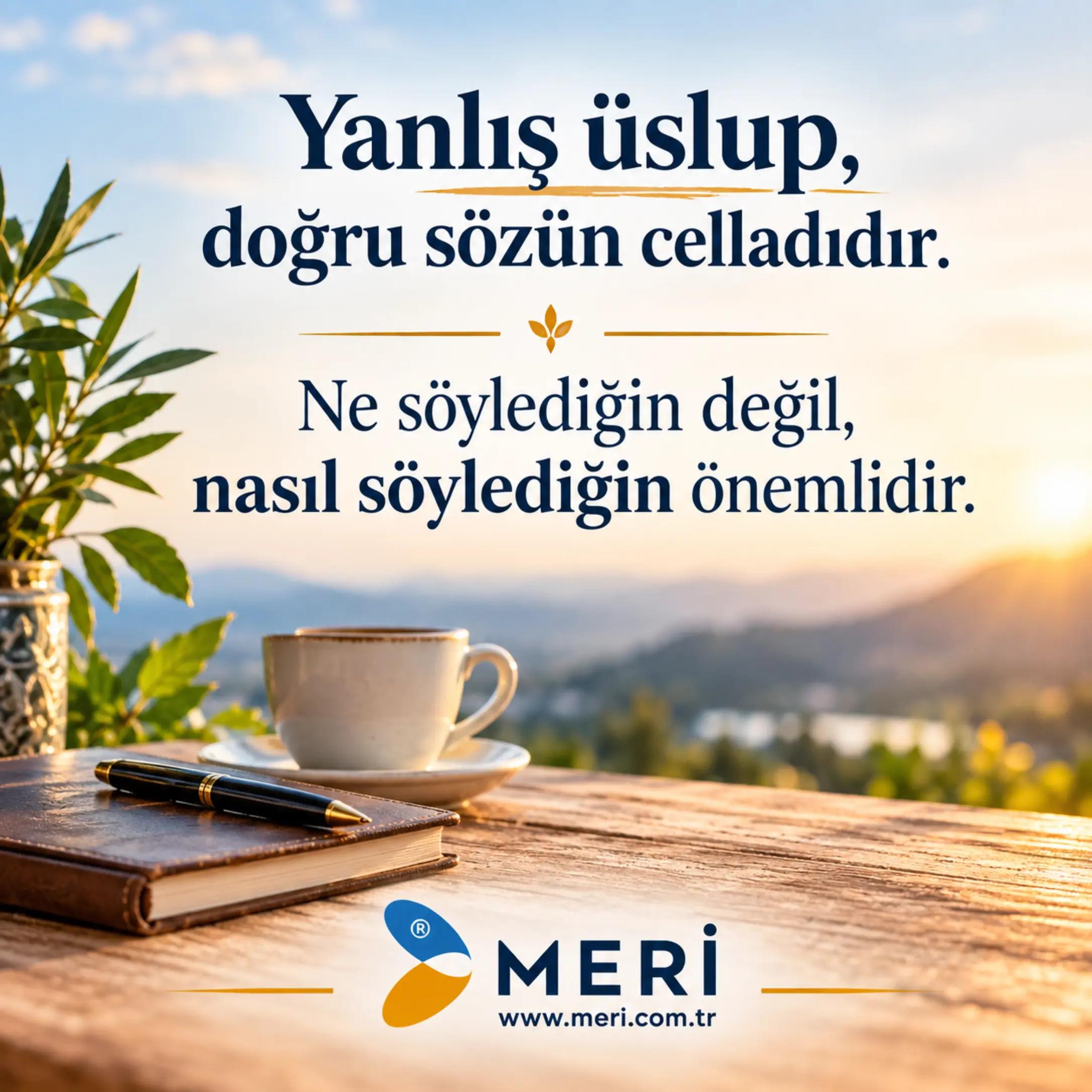 @Meri Sineklik İsmail Kurt