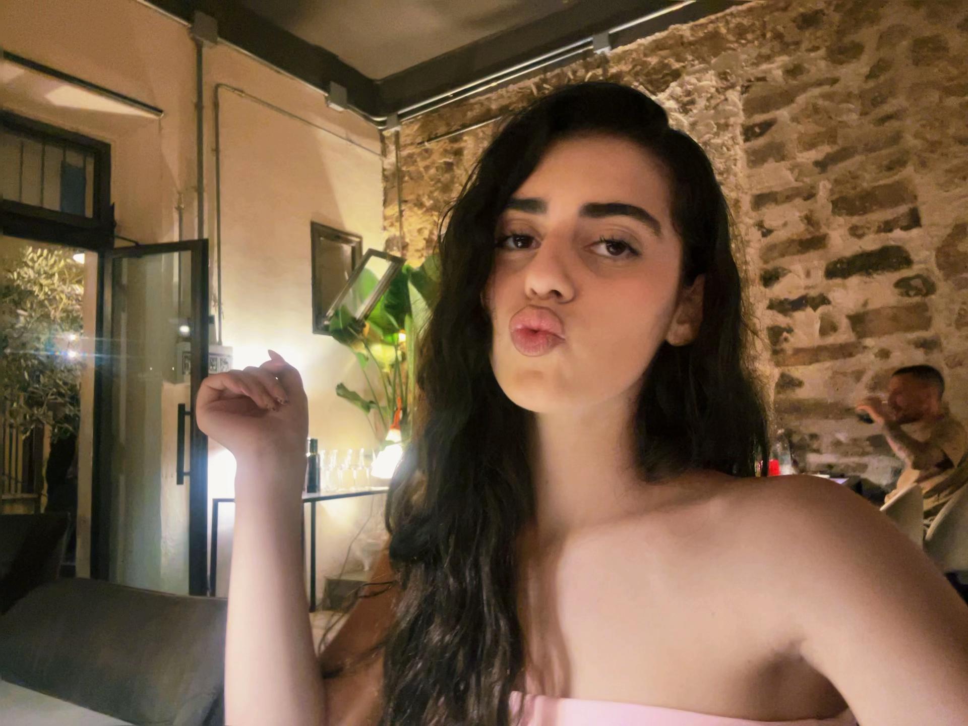 @ninni✨