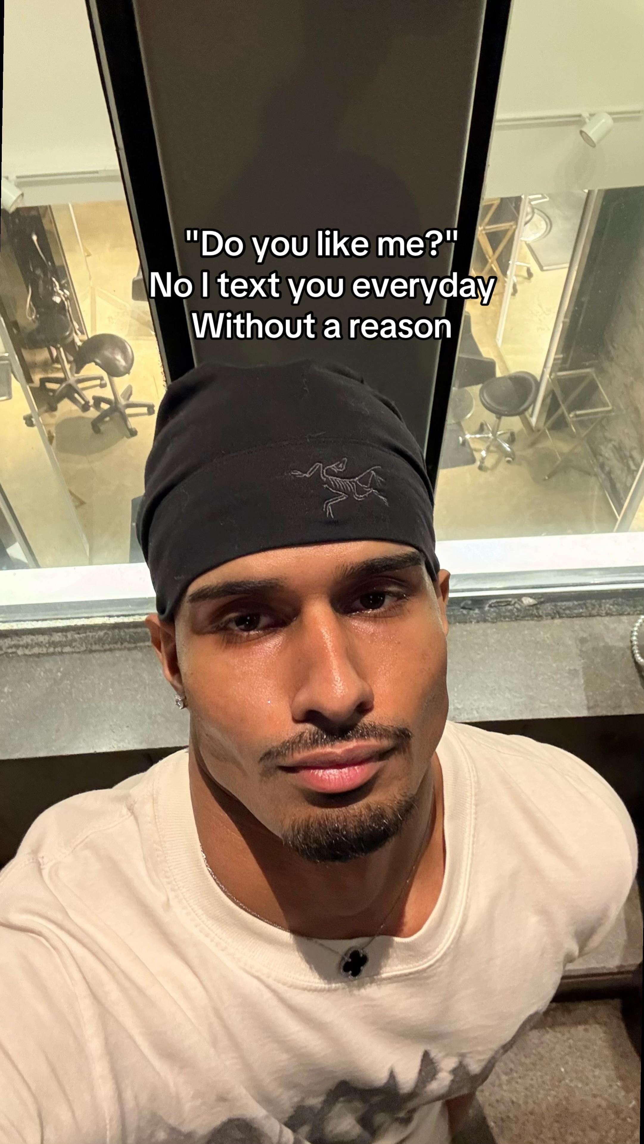 @nathanarchetype