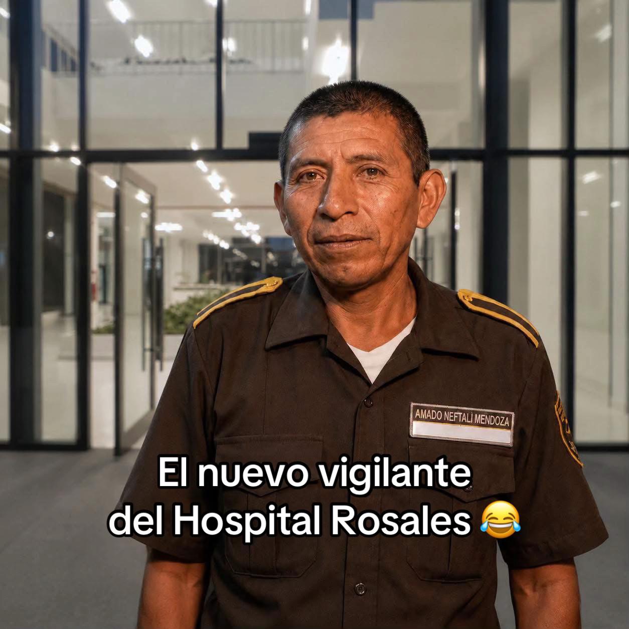 @Asamblea de Memes