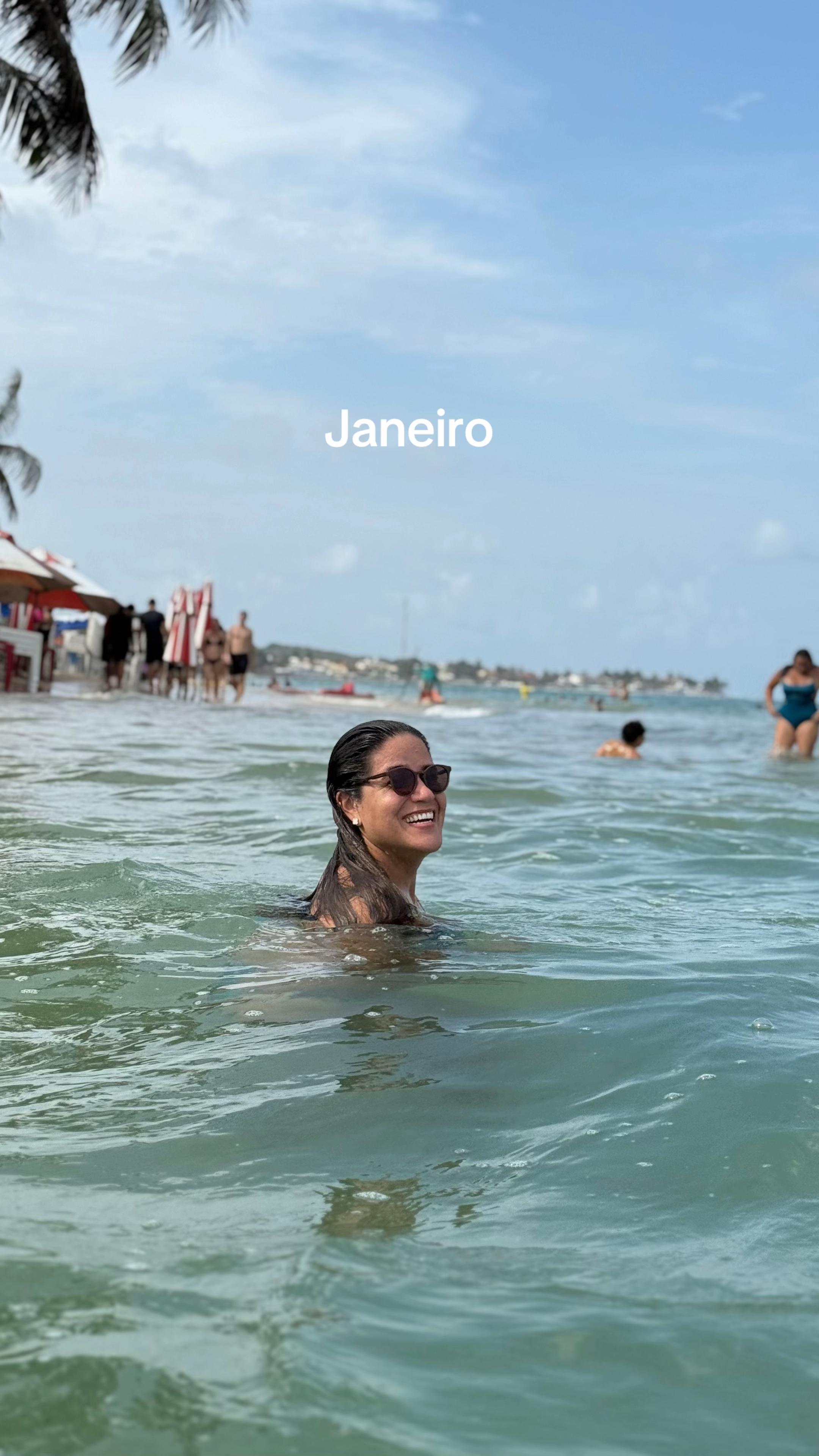 @glaucyaraujo