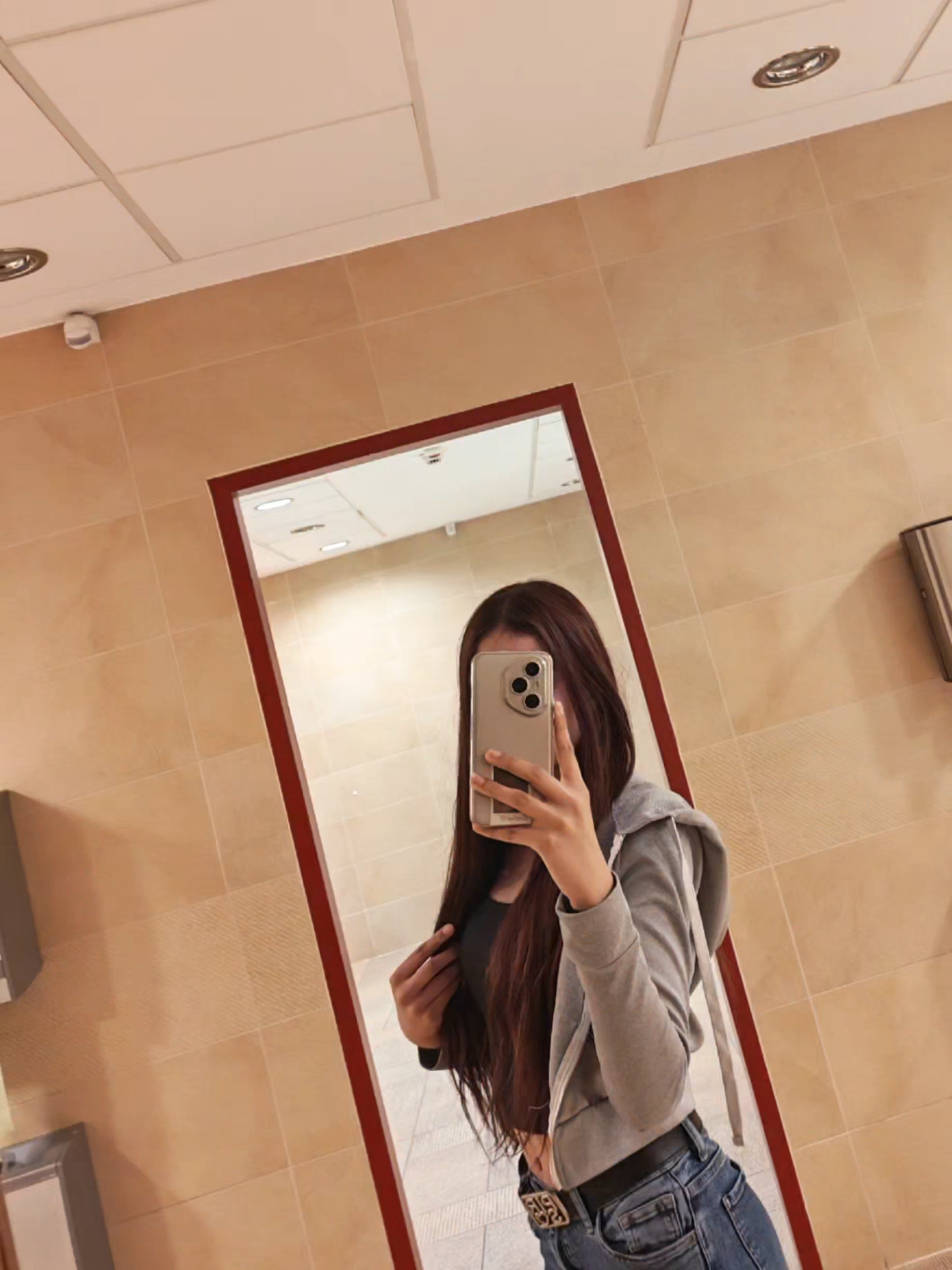 @emiliana_voltam