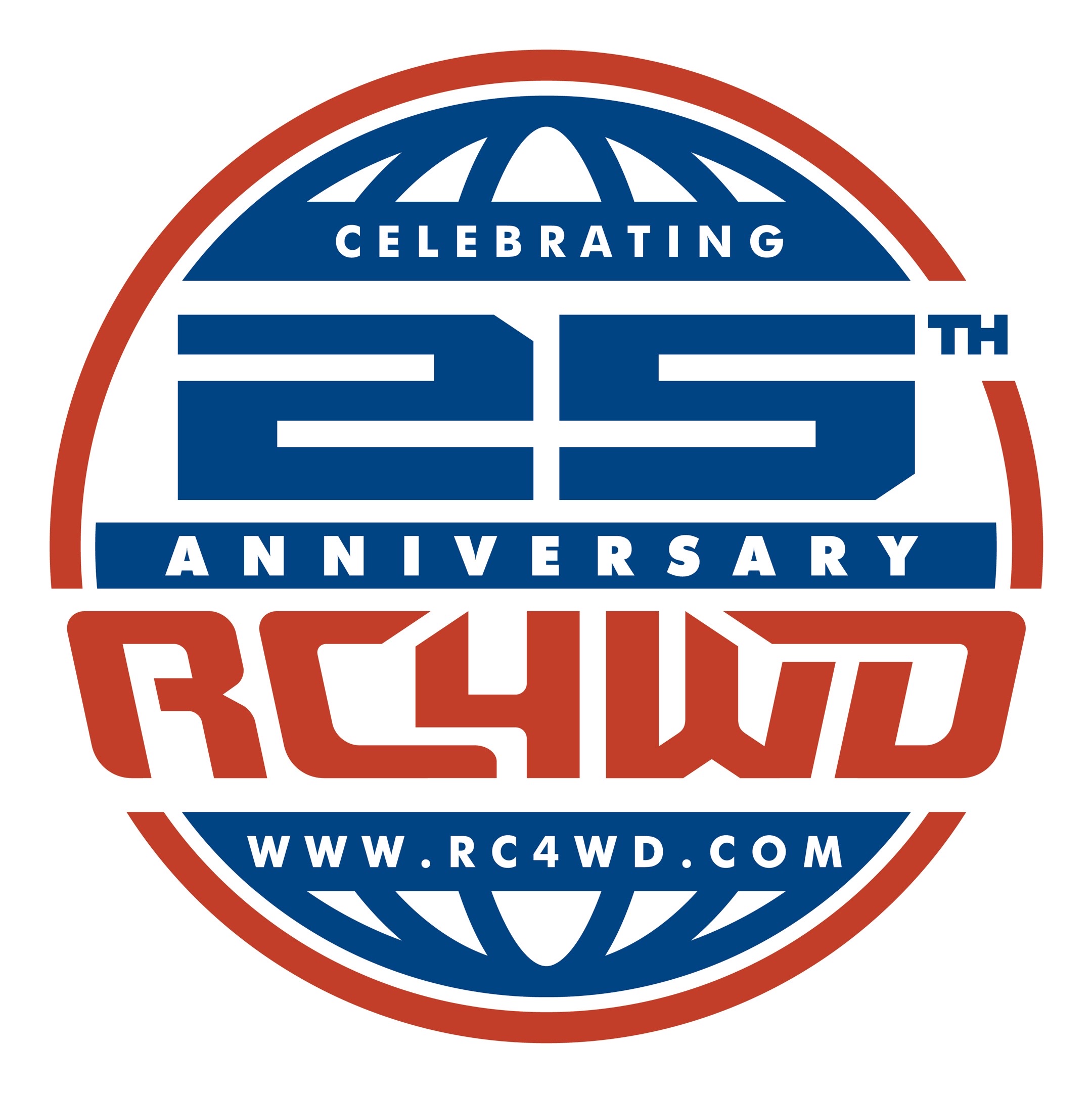 @RC4WD