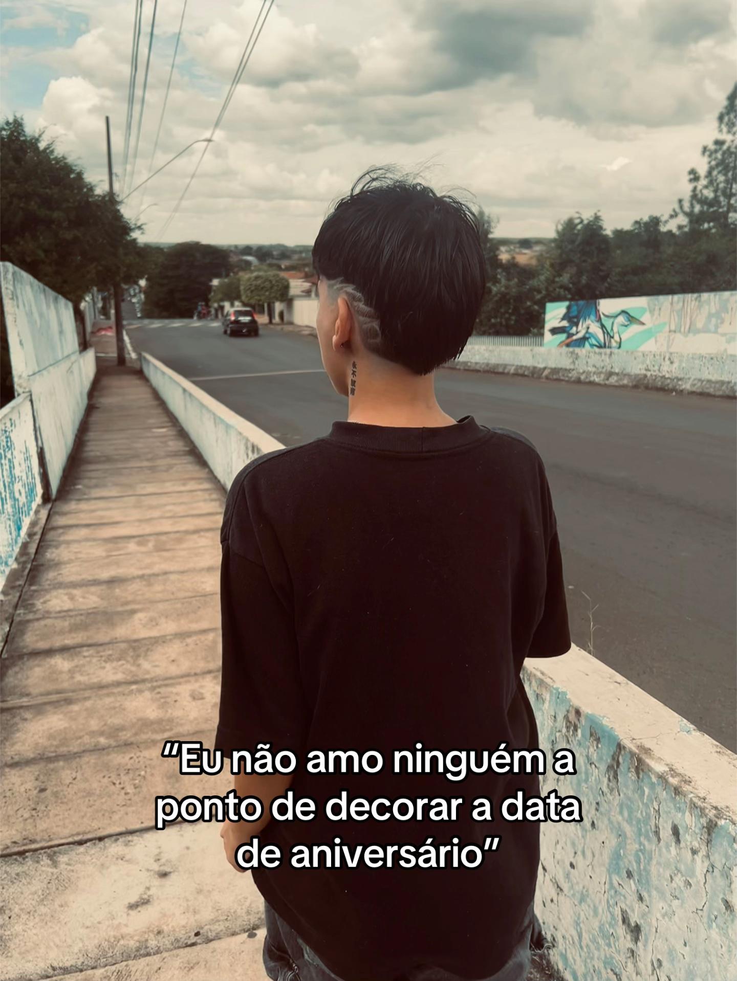 @Rodriguexxz 🕸️