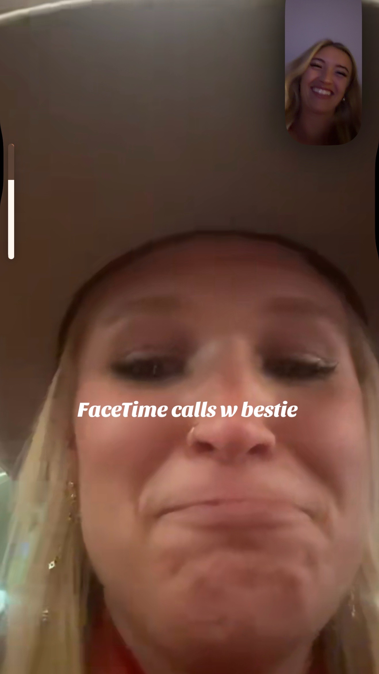 @Bethanie🤍