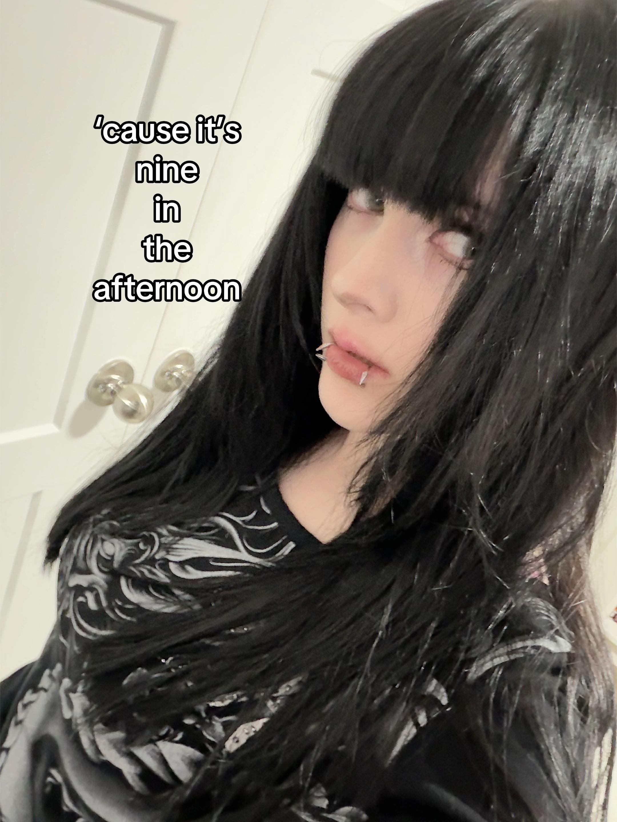 @𝓑𝓾𝓷𝓷𝔂 *ੈ✩‧₊˚