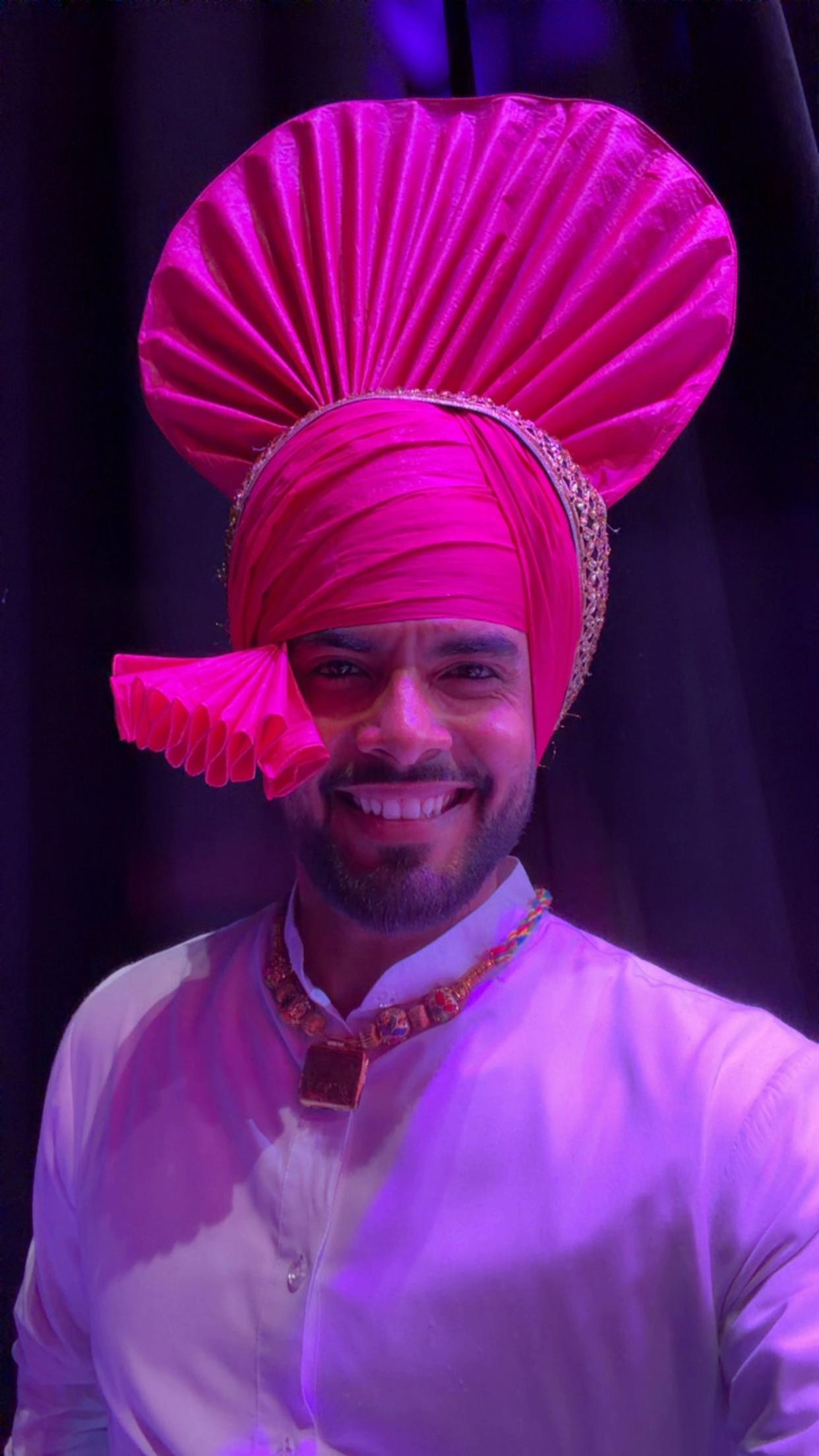 @ਸੁੱਖਮਨ 🌙♥️