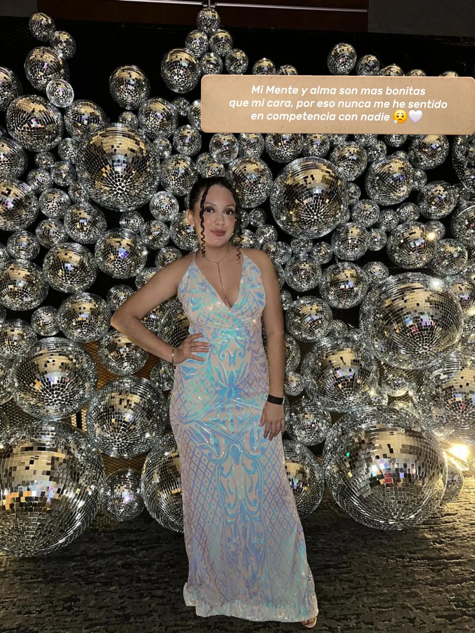 @Dayana Dubon