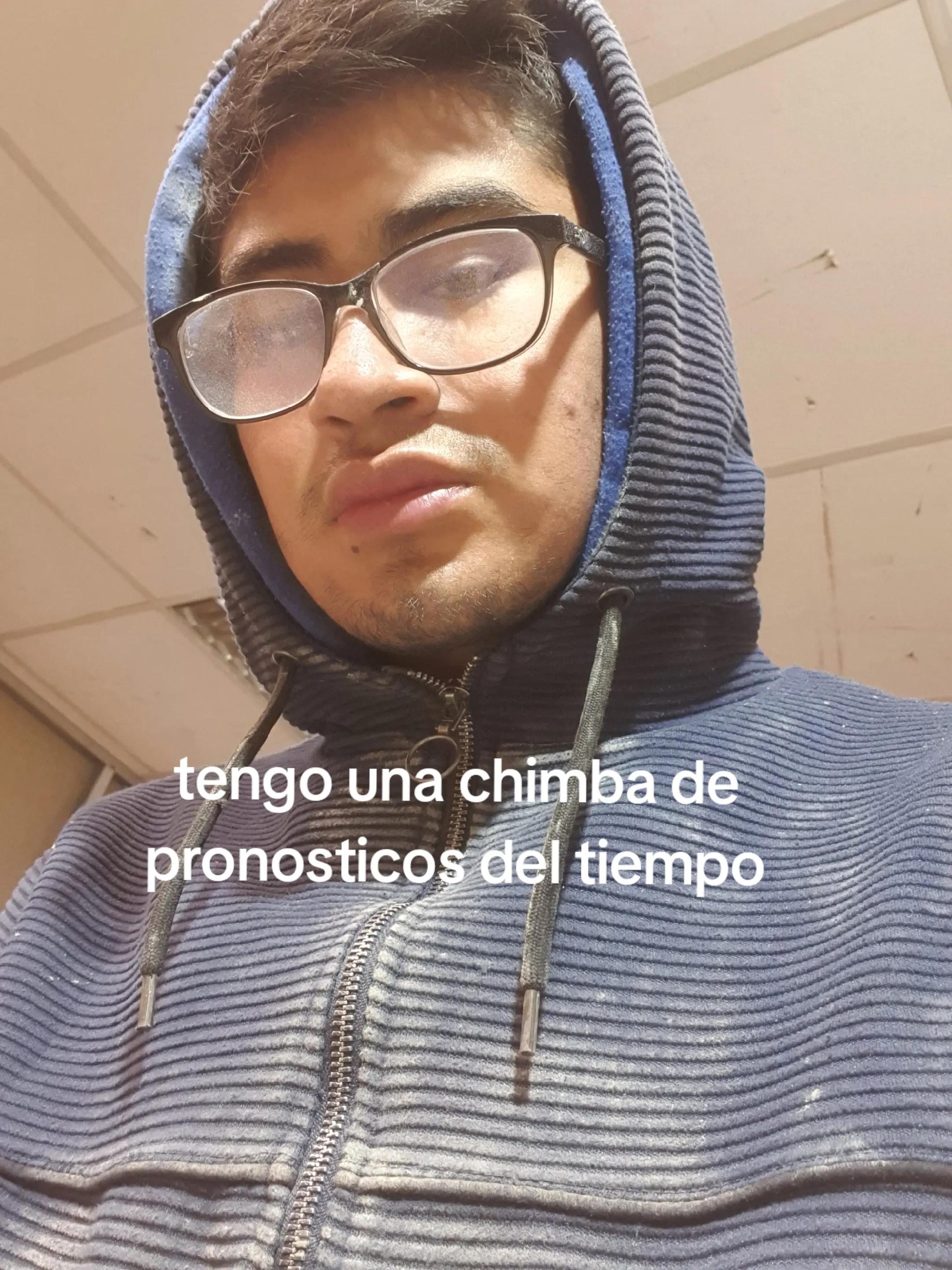 @Zoulito