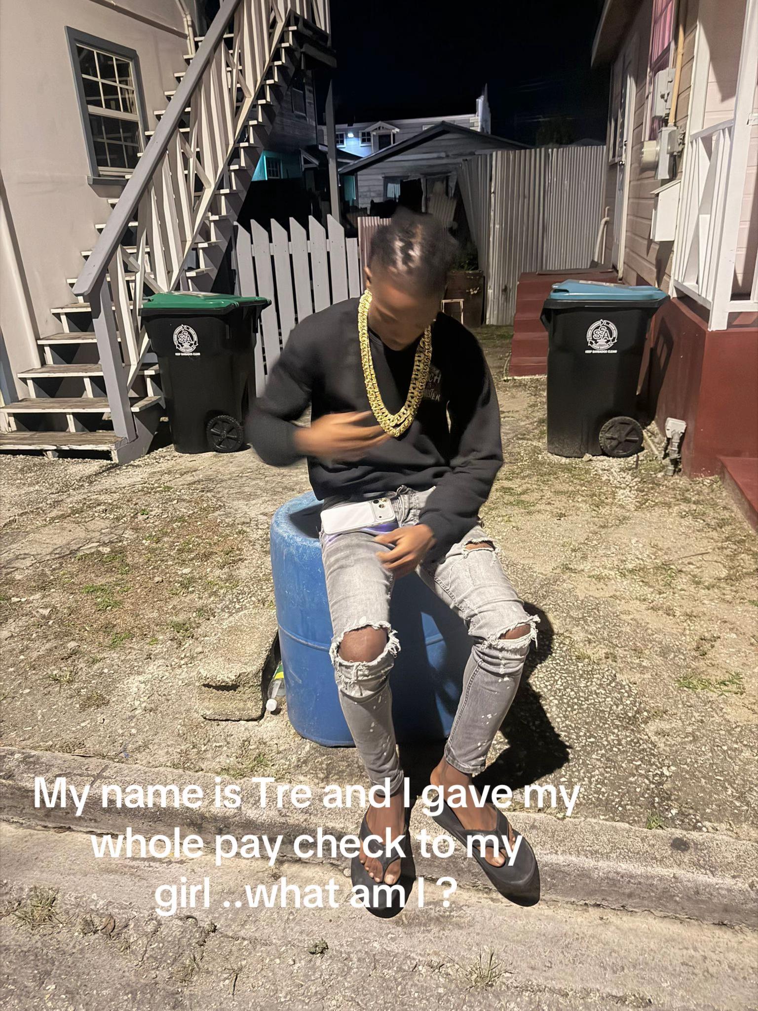 @thatguyyk4