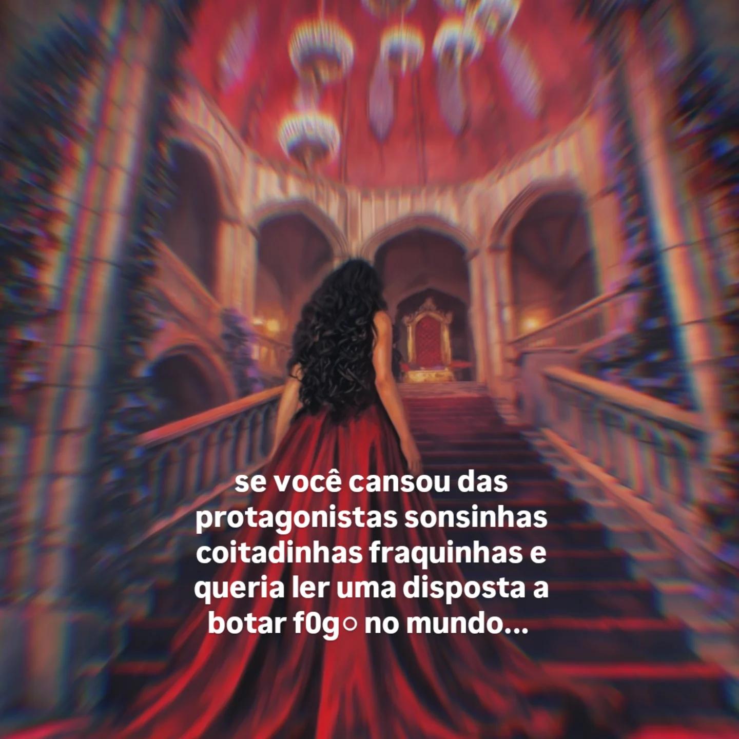 @Laura Reggiani