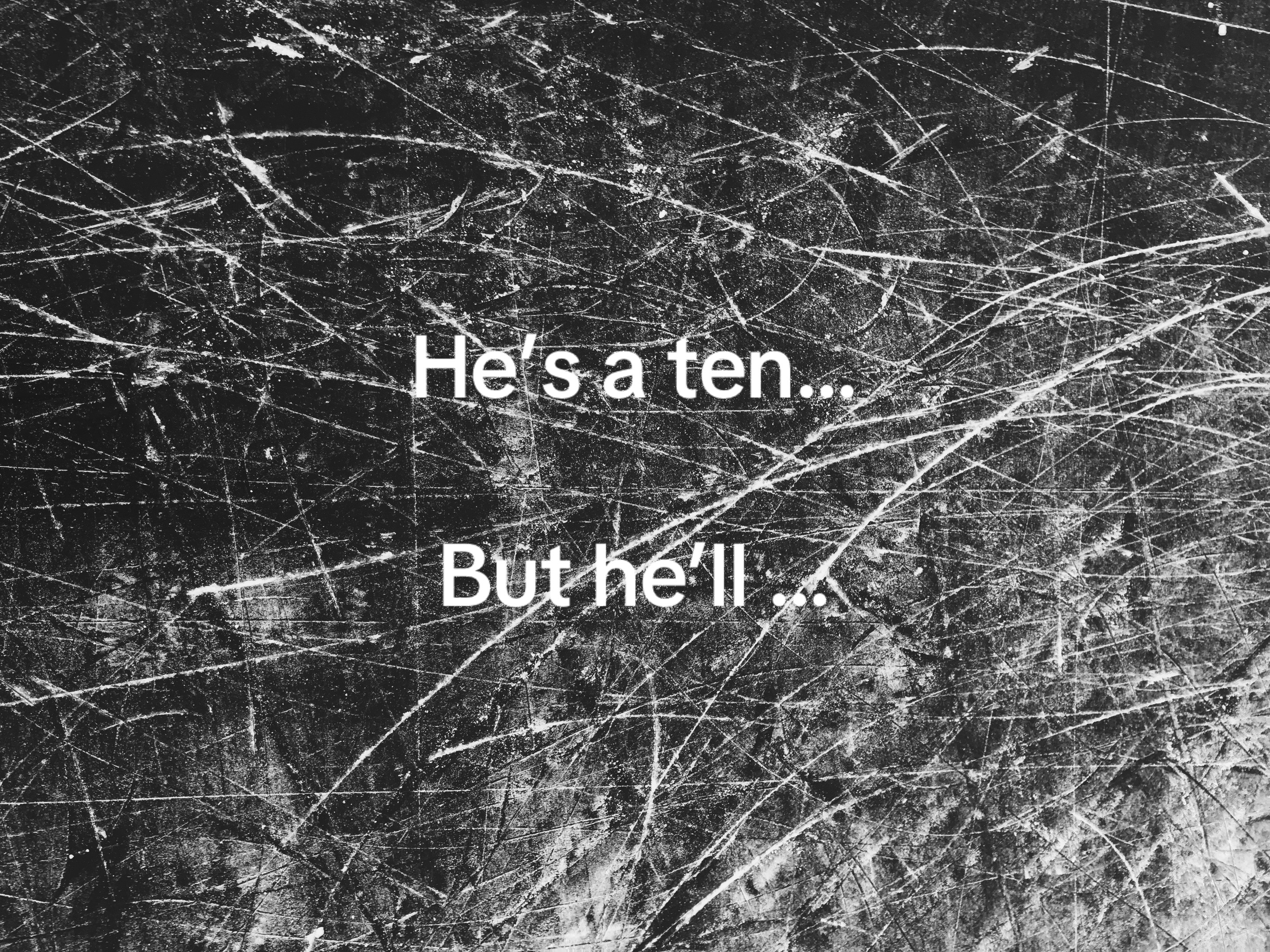 @Author Jenn Bullard